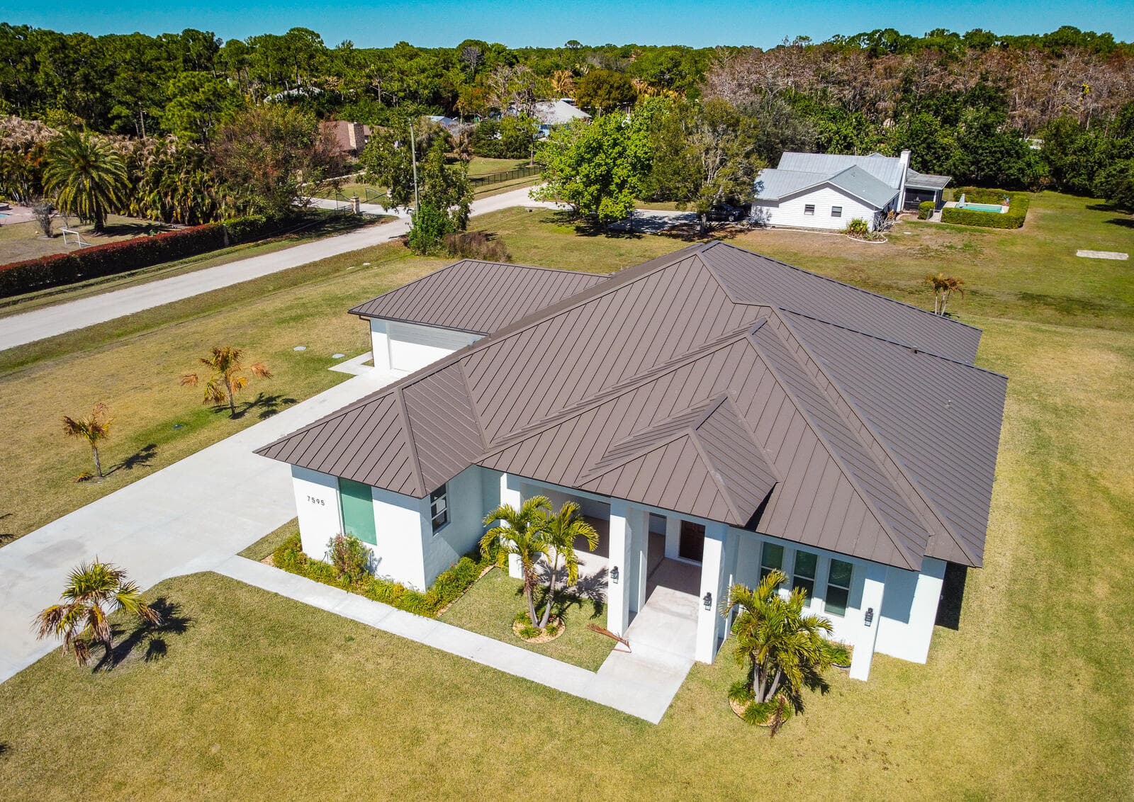 7595 155th Place N, Palm Beach Gardens, FL 33418 — photo 56 of 63