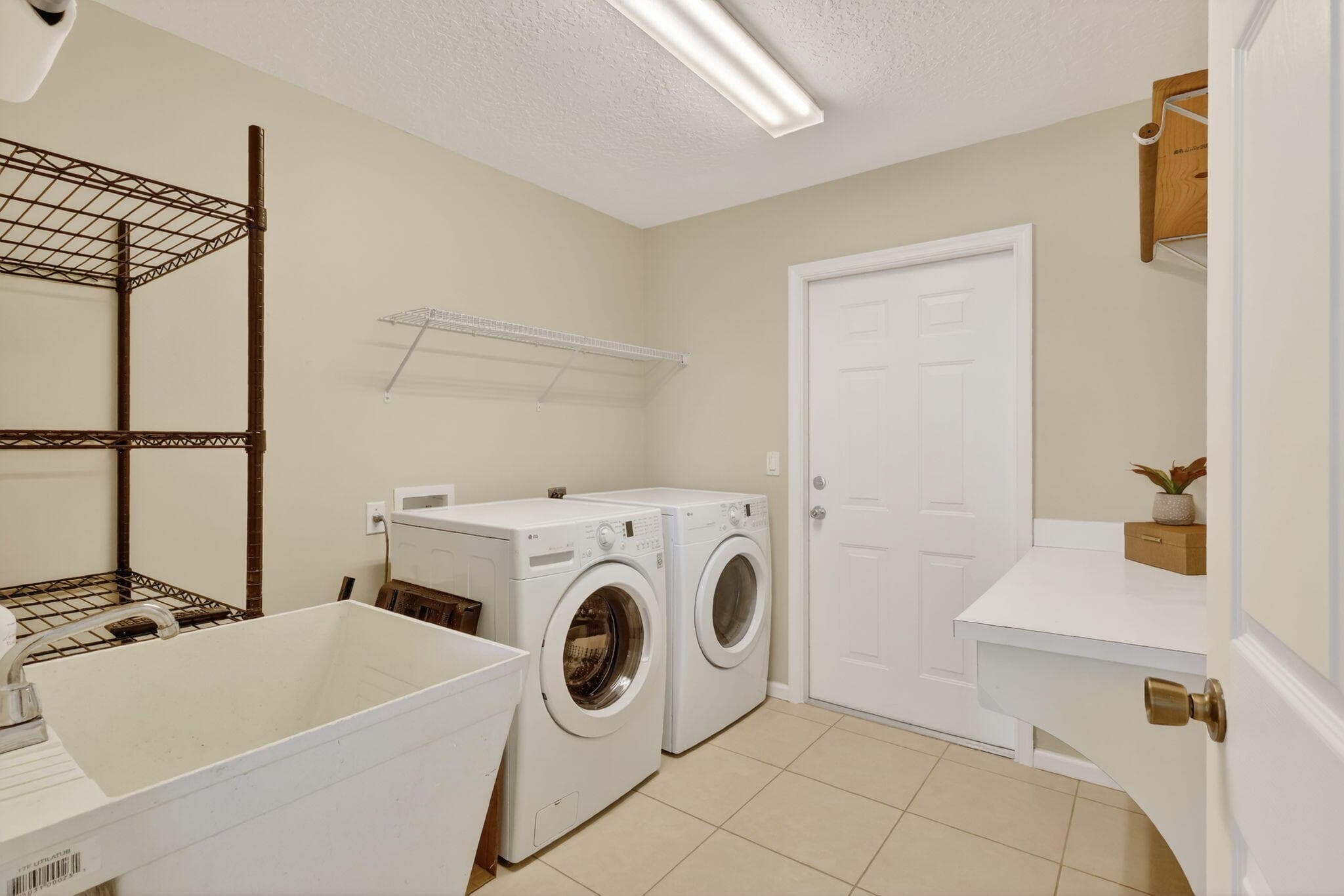 2846 SE Eagle Drive, Port St. Lucie, FL 34984 — photo 38 of 43