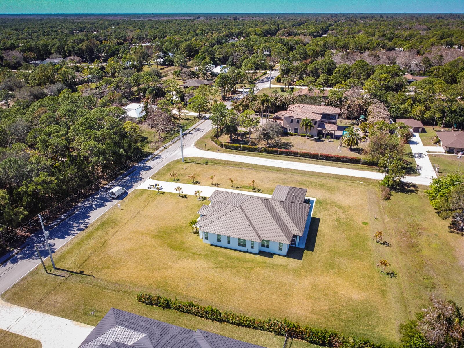 7595 155th Place N, Palm Beach Gardens, FL 33418 — photo 59 of 63