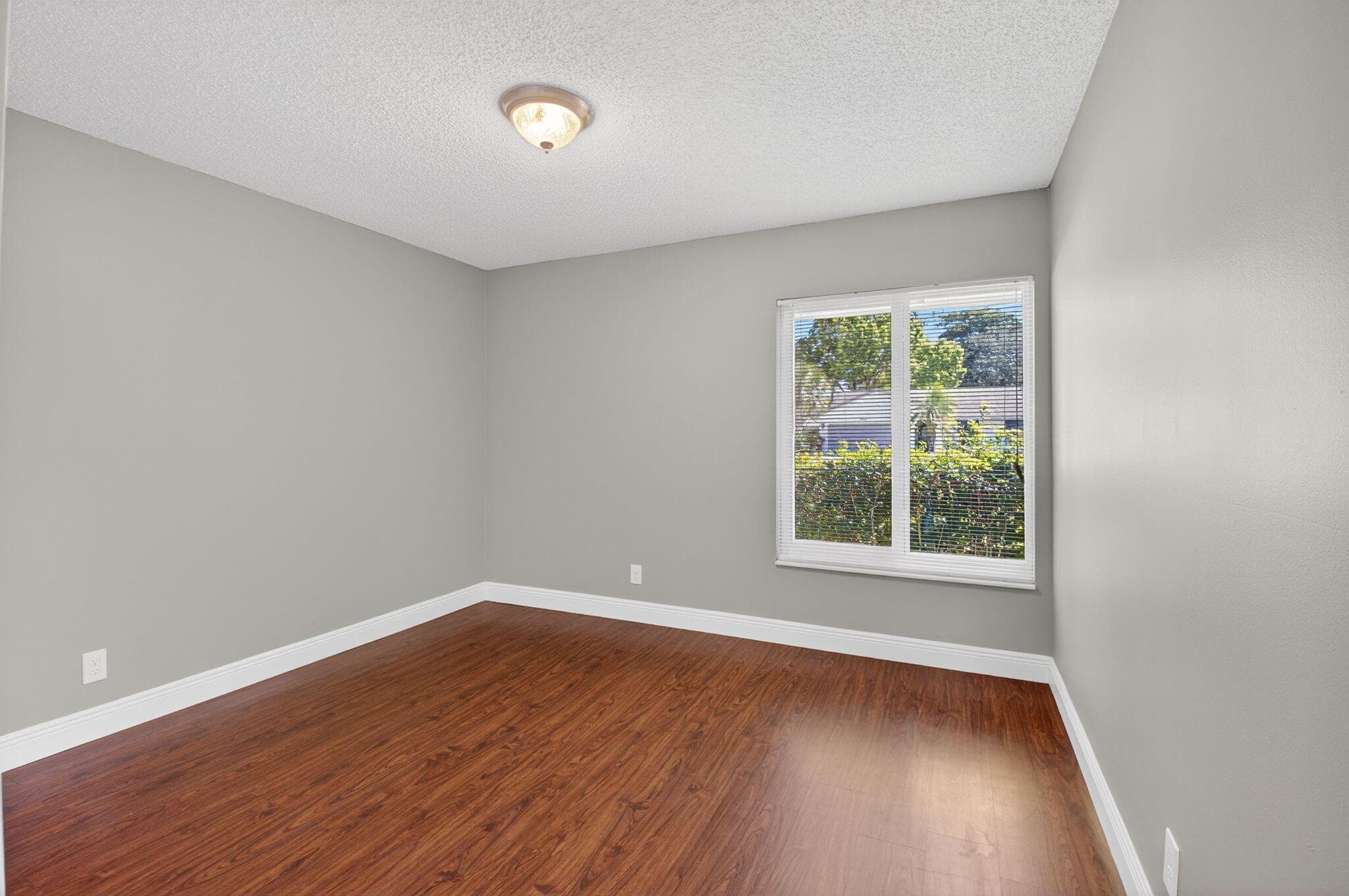 18093 104th Terrace S, Boca Raton, FL 33498 — photo 15 of 43