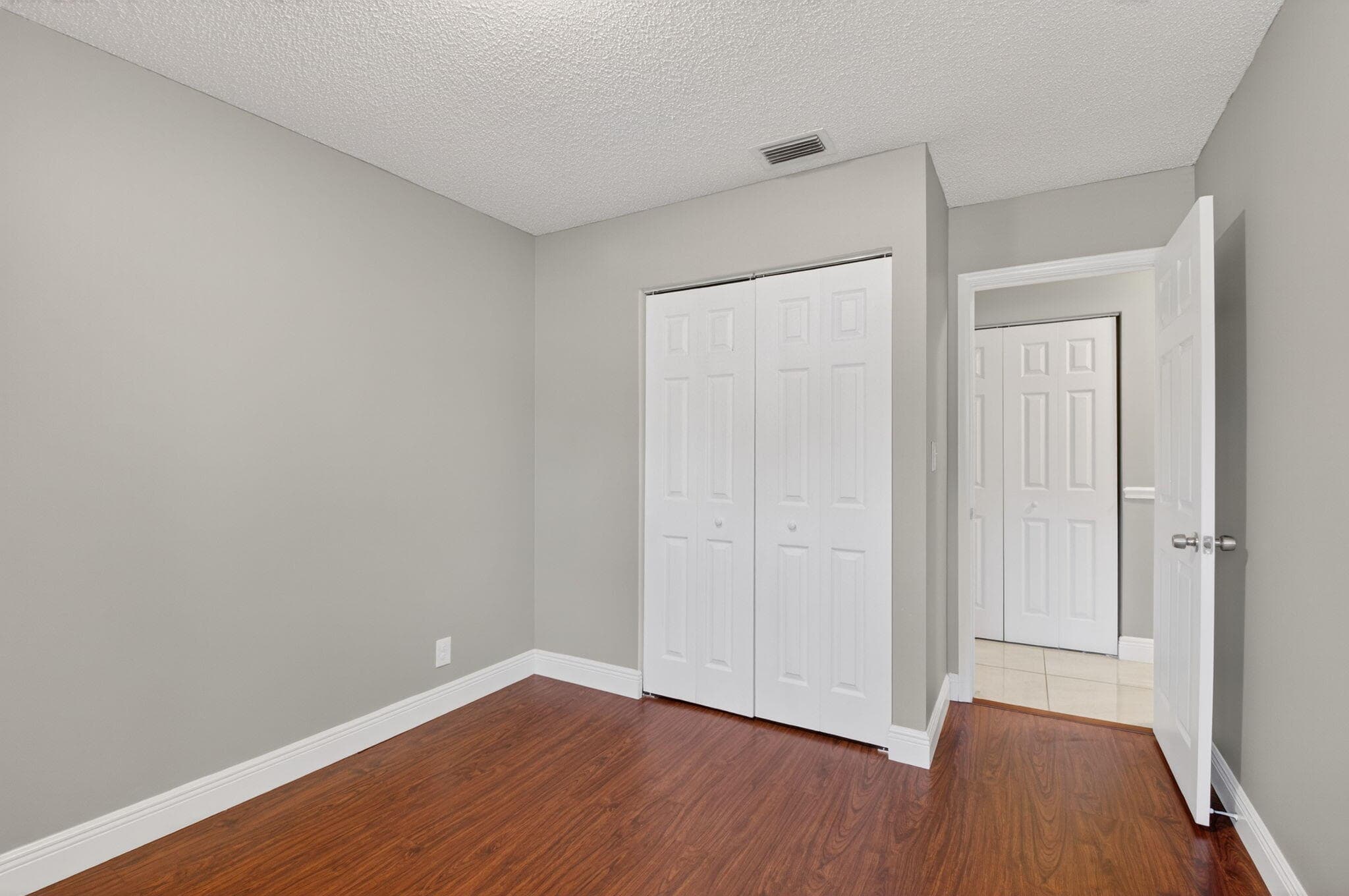 18093 104th Terrace S, Boca Raton, FL 33498 — photo 18 of 43
