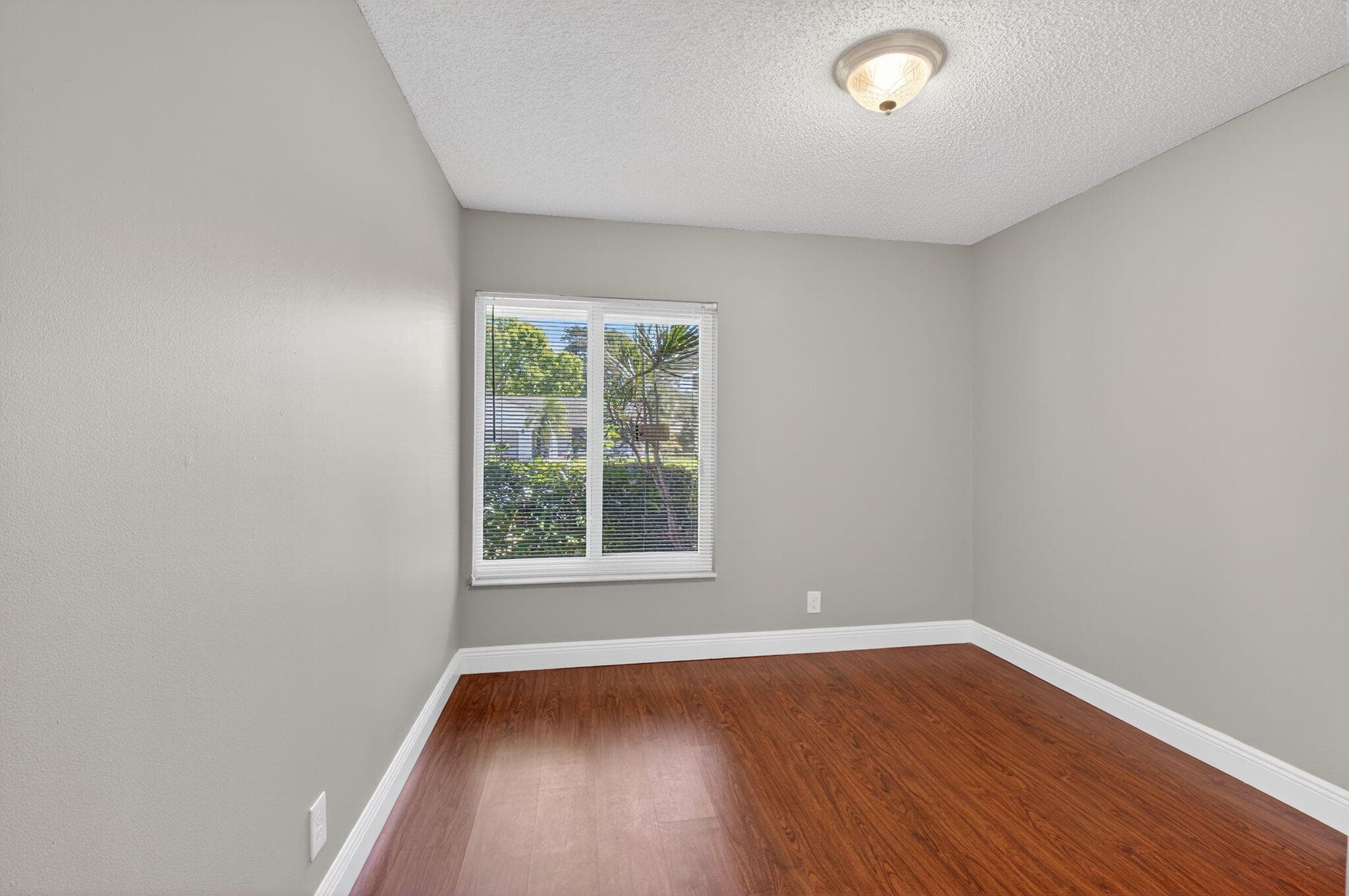 18093 104th Terrace S, Boca Raton, FL 33498 — photo 19 of 43