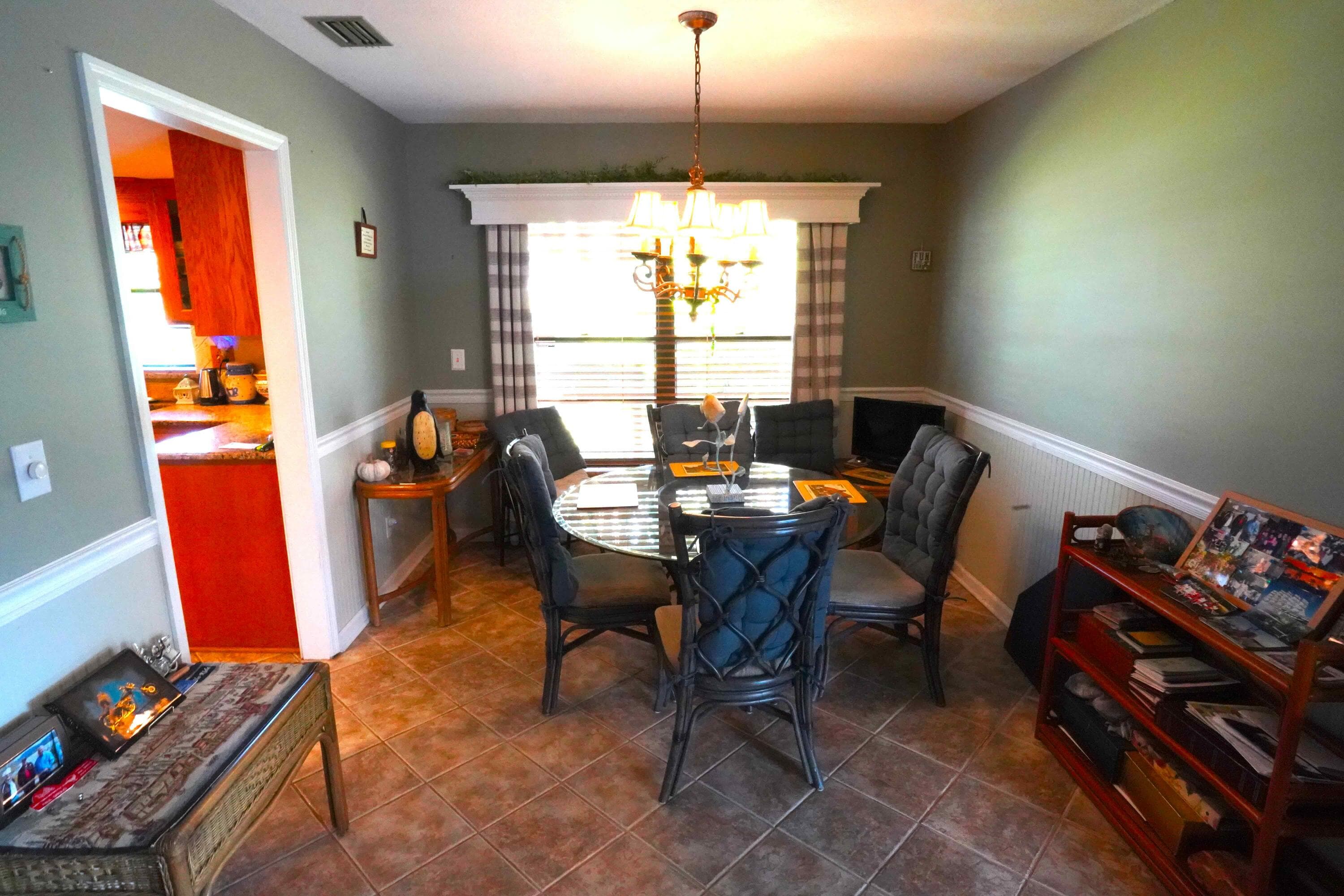 166 23rd Avenue, Vero Beach, FL 32962 — photo 14 of 50