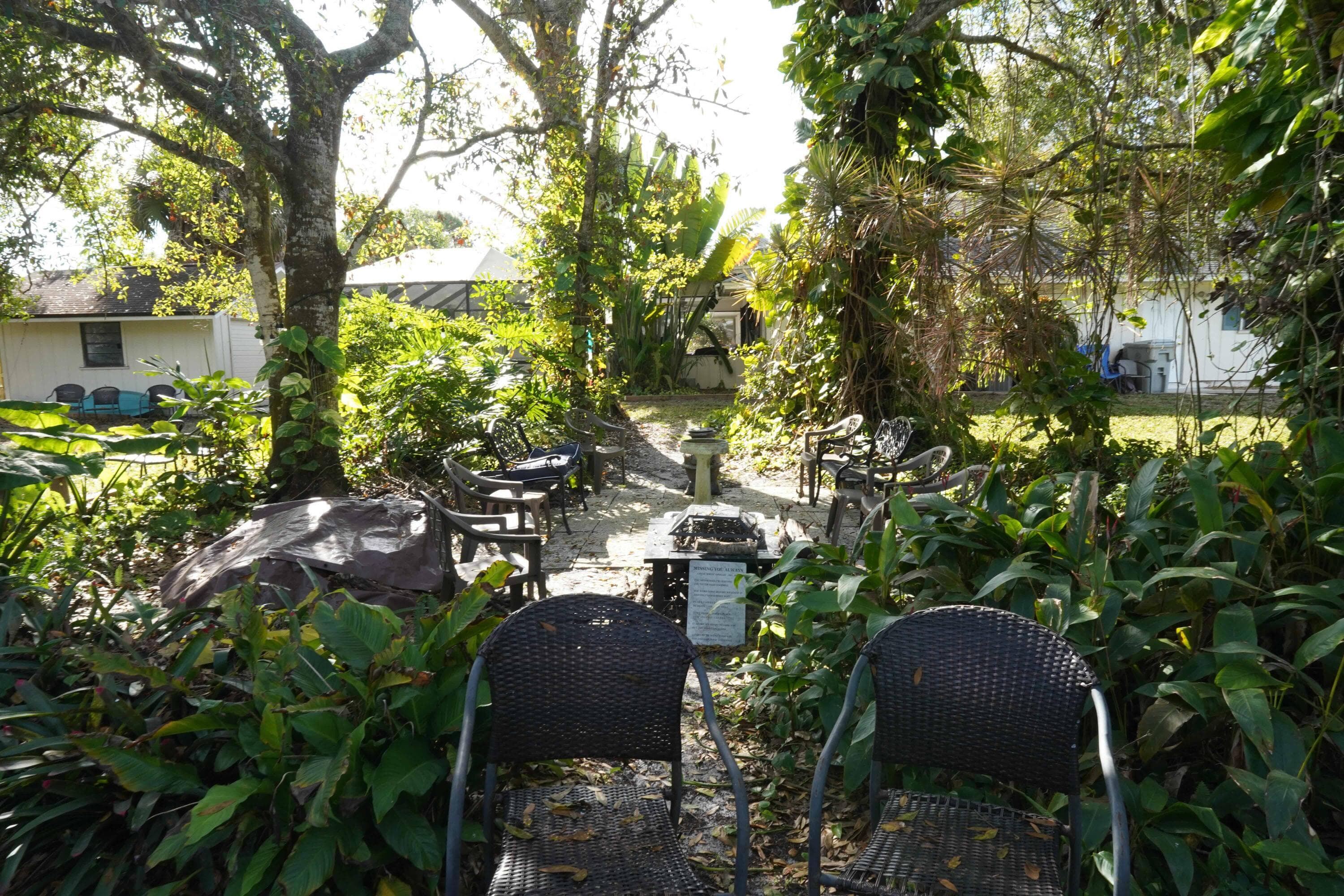 166 23rd Avenue, Vero Beach, FL 32962 — photo 42 of 50