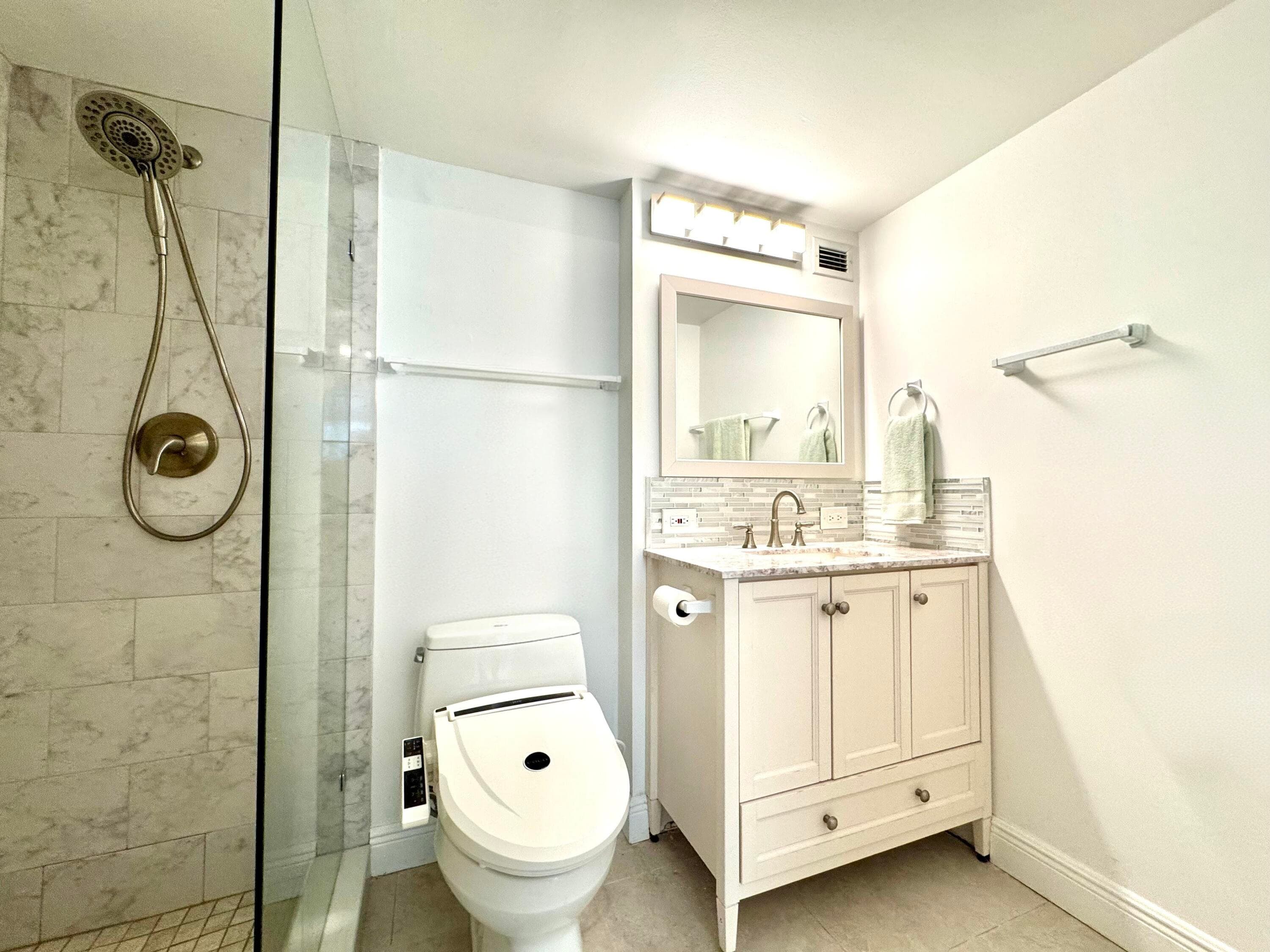 3450 S Ocean Boulevard 121, Palm Beach, FL 33480 — photo 14 of 41