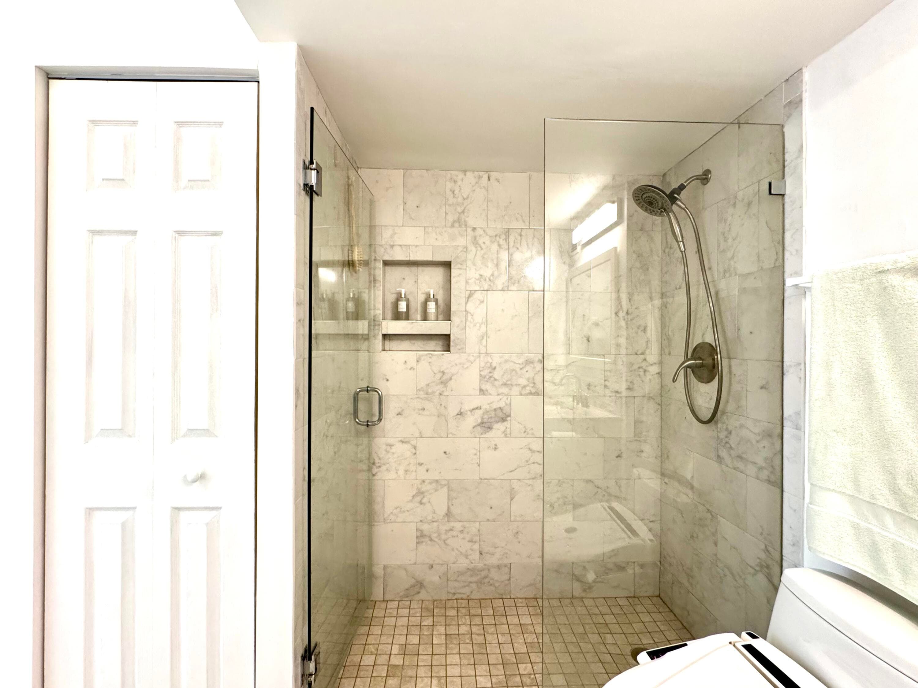 3450 S Ocean Boulevard 121, Palm Beach, FL 33480 — photo 13 of 41