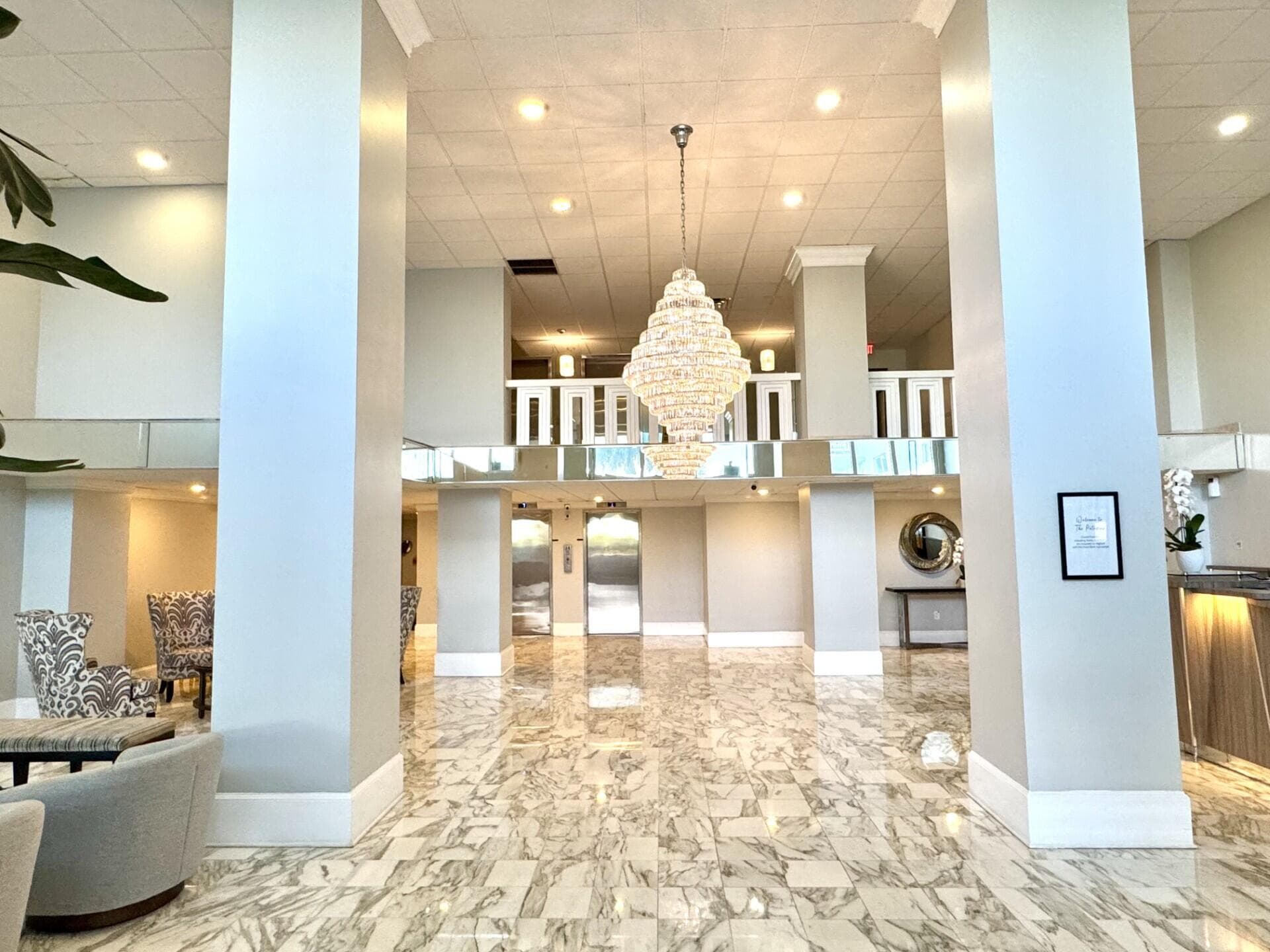 3450 S Ocean Boulevard 121, Palm Beach, FL 33480 — photo 36 of 41