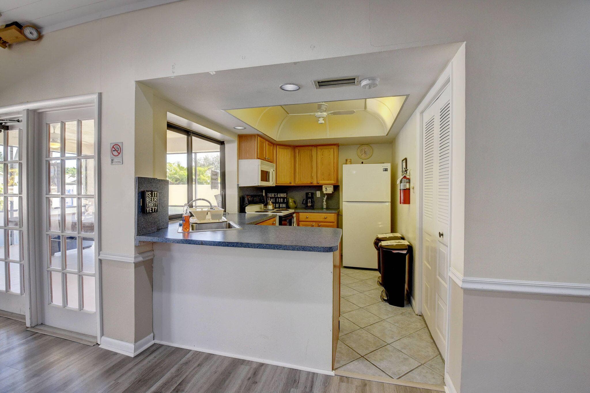 18093 104th Terrace S, Boca Raton, FL 33498 — photo 27 of 43