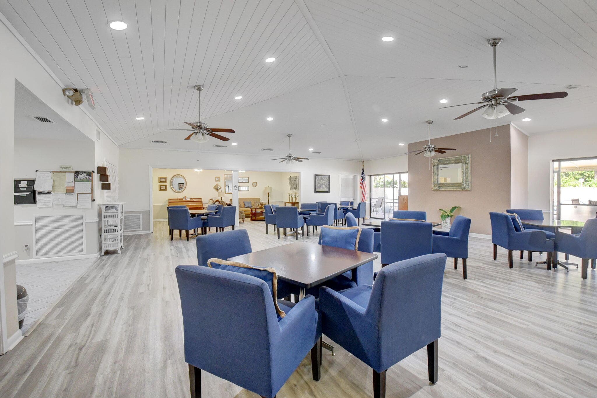 18093 104th Terrace S, Boca Raton, FL 33498 — photo 29 of 43