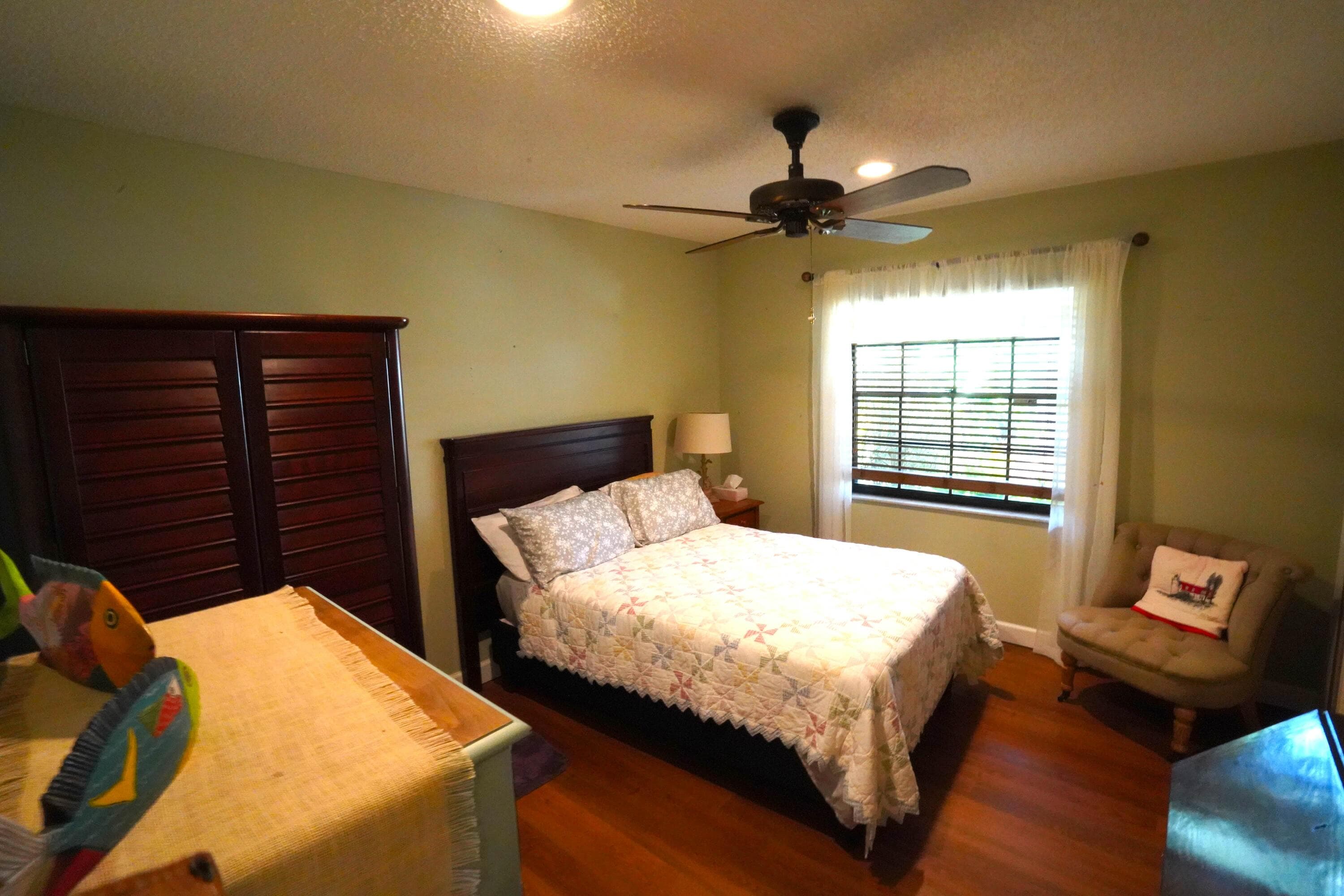 166 23rd Avenue, Vero Beach, FL 32962 — photo 19 of 50