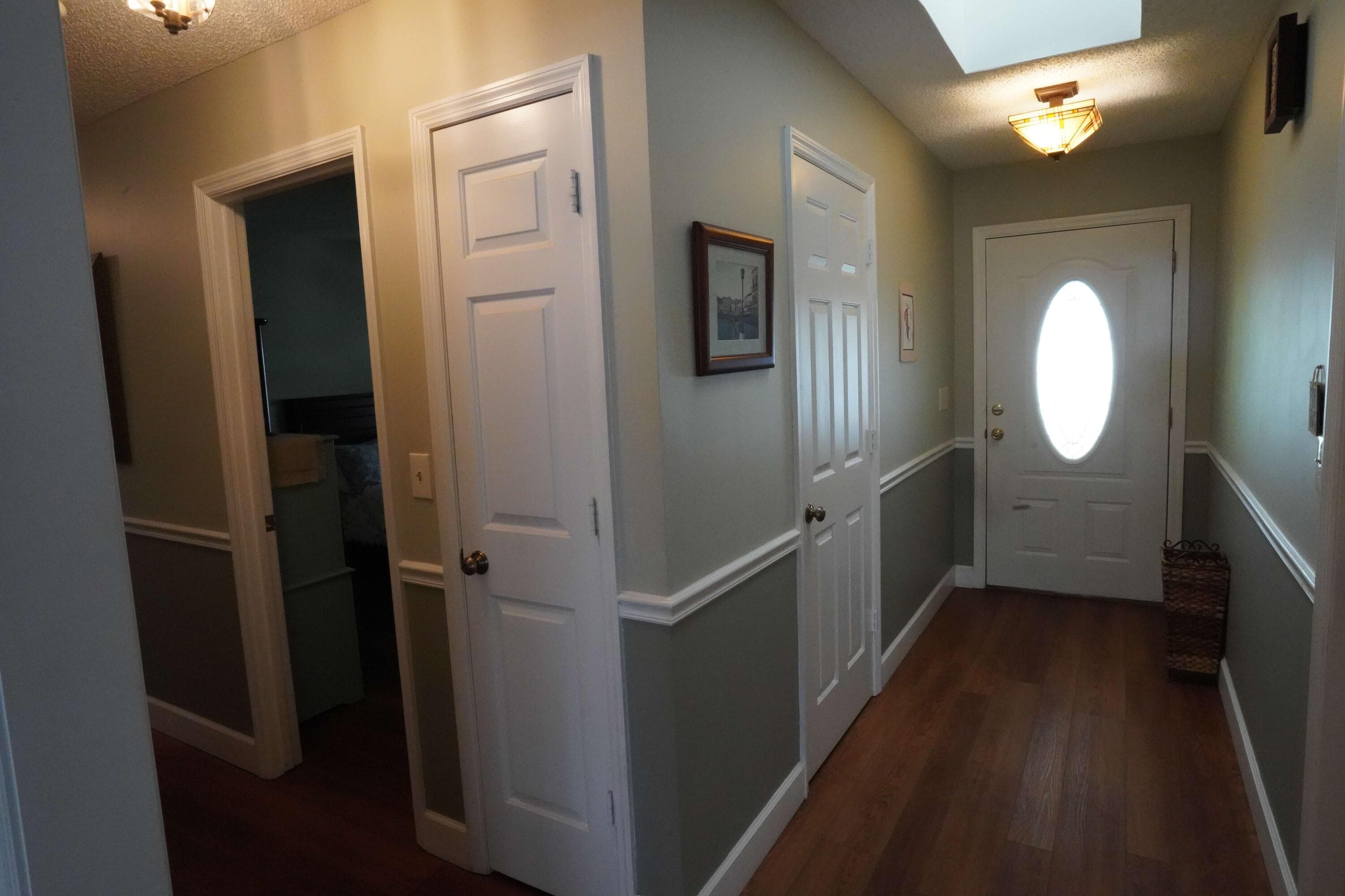 166 23rd Avenue, Vero Beach, FL 32962 — photo 6 of 50