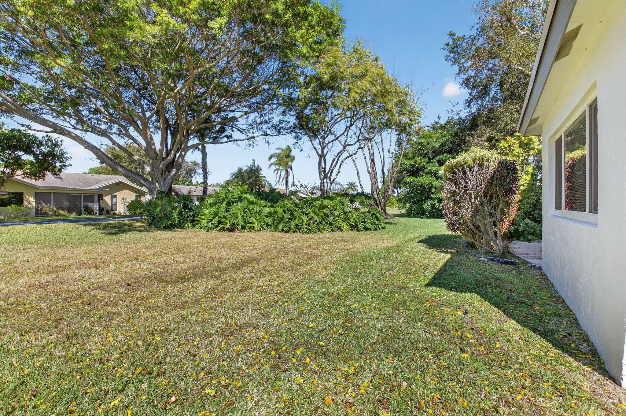 18093 104th Terrace S, Boca Raton, FL 33498 — photo 33 of 43