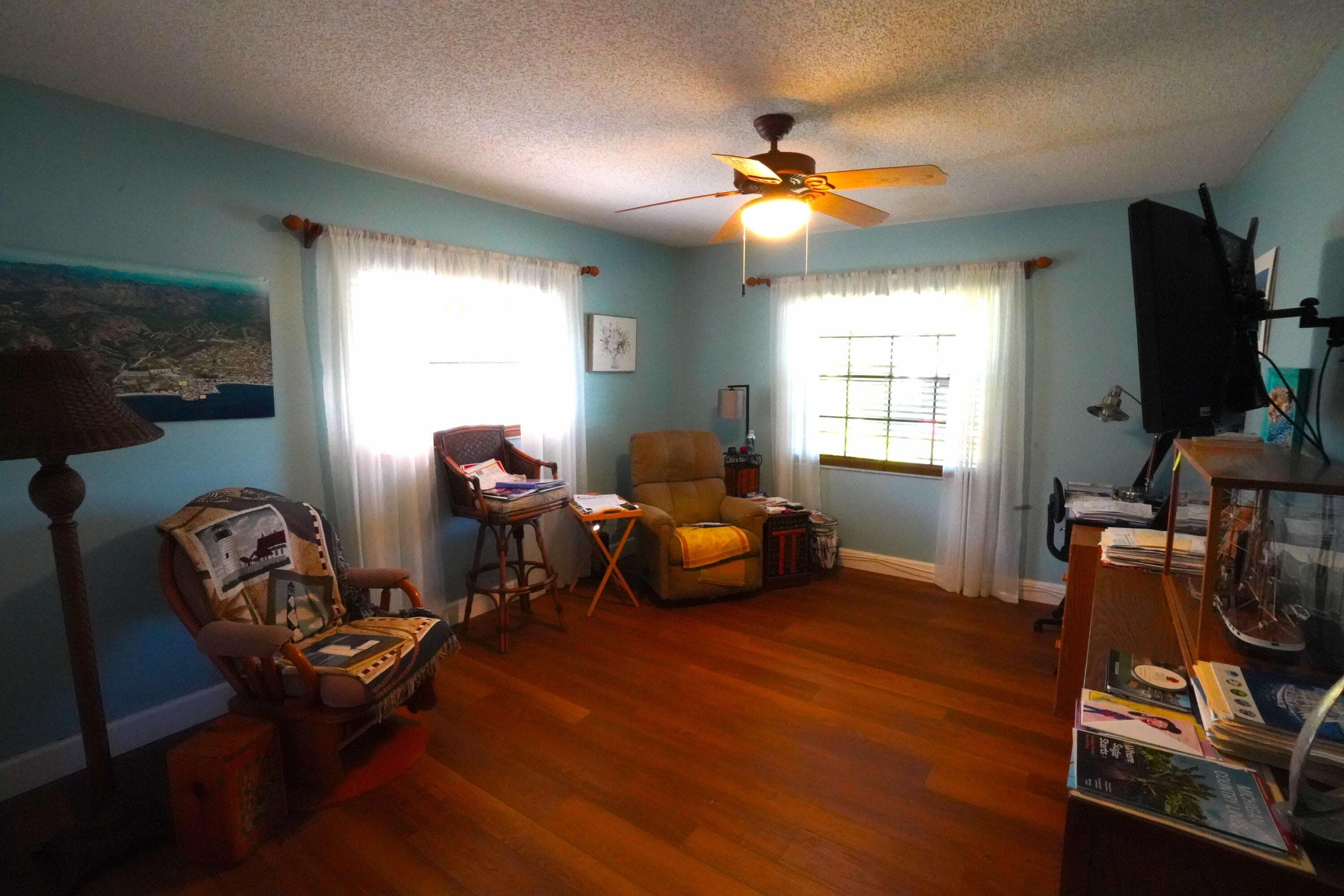 166 23rd Avenue, Vero Beach, FL 32962 — photo 20 of 50
