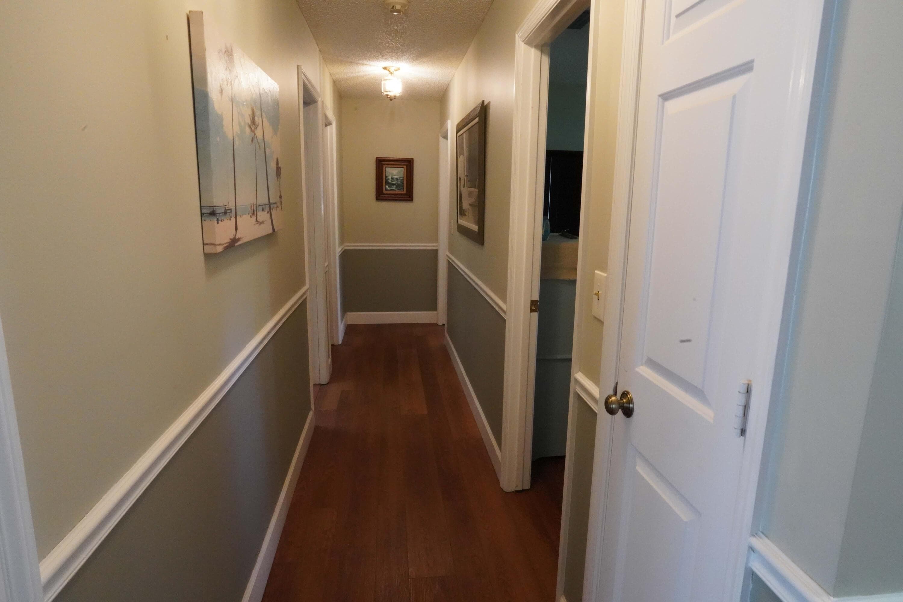 166 23rd Avenue, Vero Beach, FL 32962 — photo 15 of 50