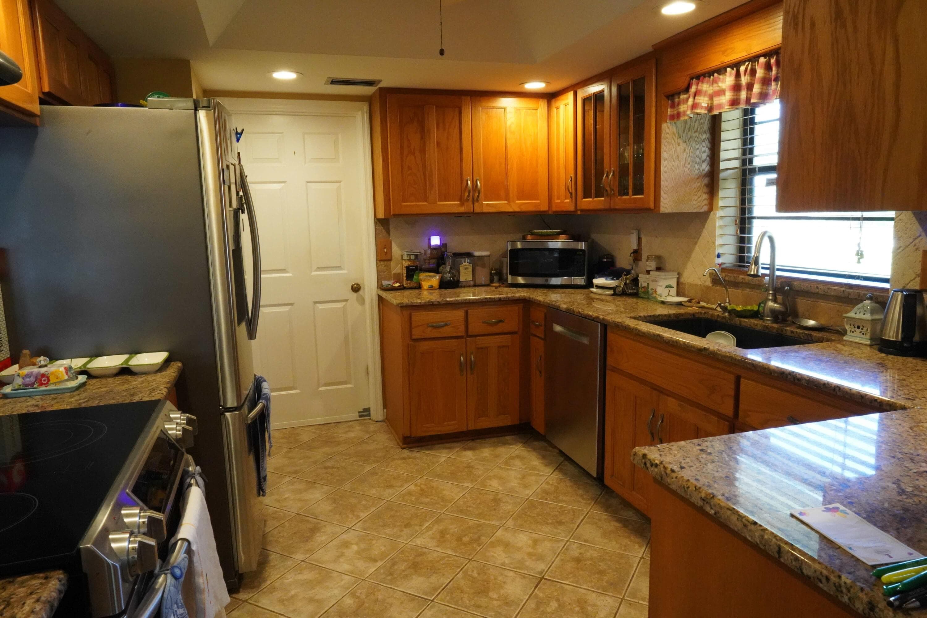166 23rd Avenue, Vero Beach, FL 32962 — photo 11 of 50