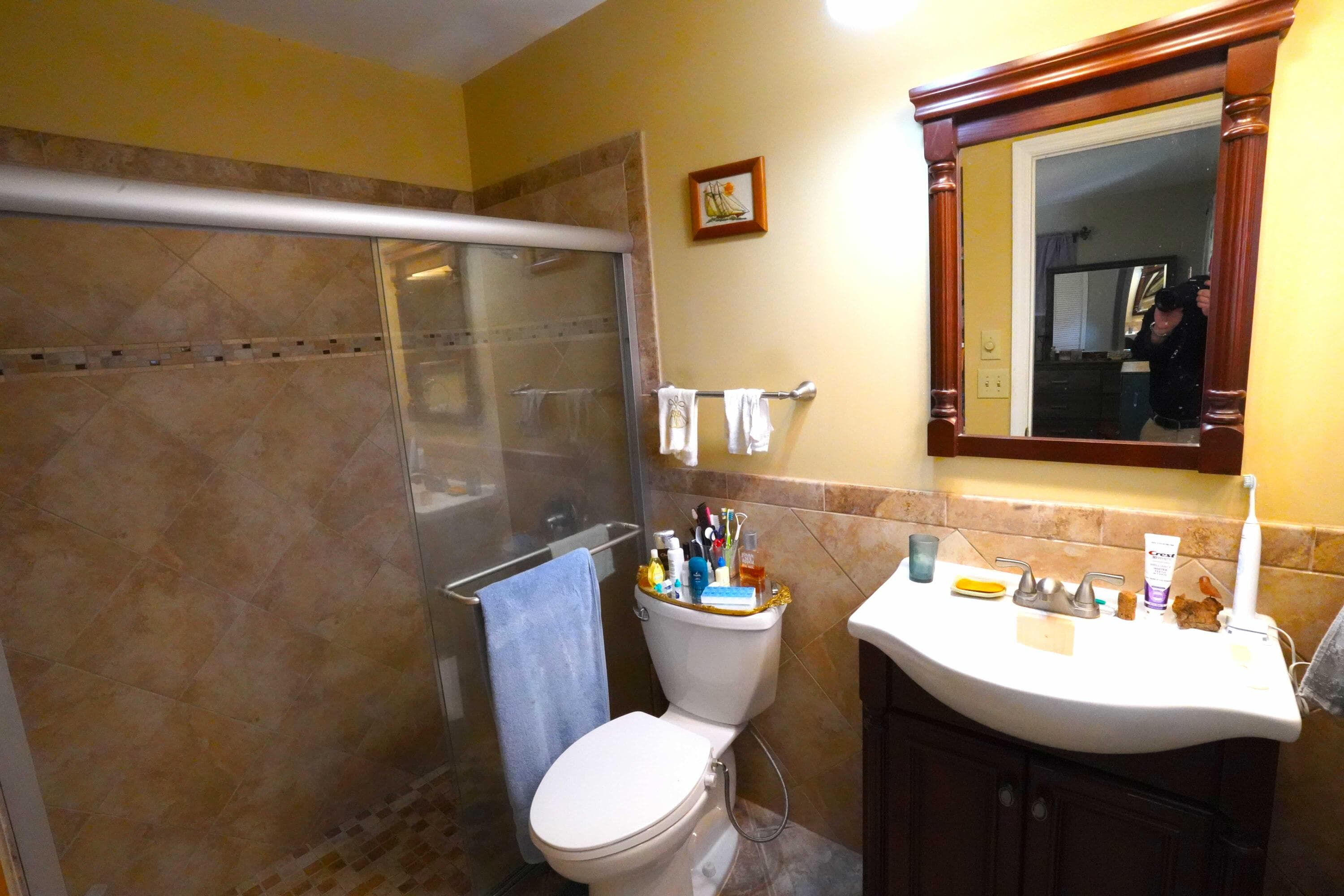 166 23rd Avenue, Vero Beach, FL 32962 — photo 18 of 50