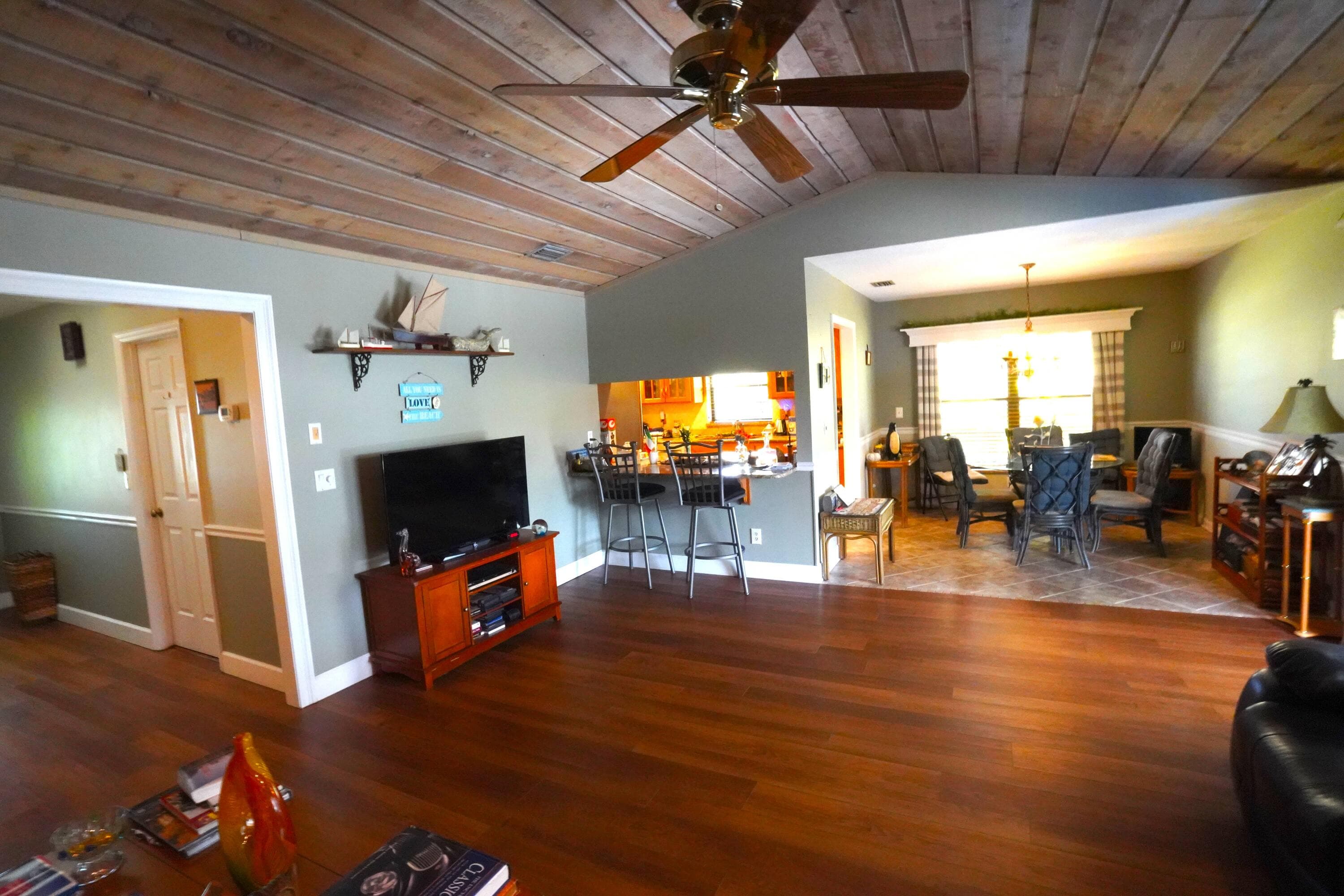 166 23rd Avenue, Vero Beach, FL 32962 — photo 7 of 50