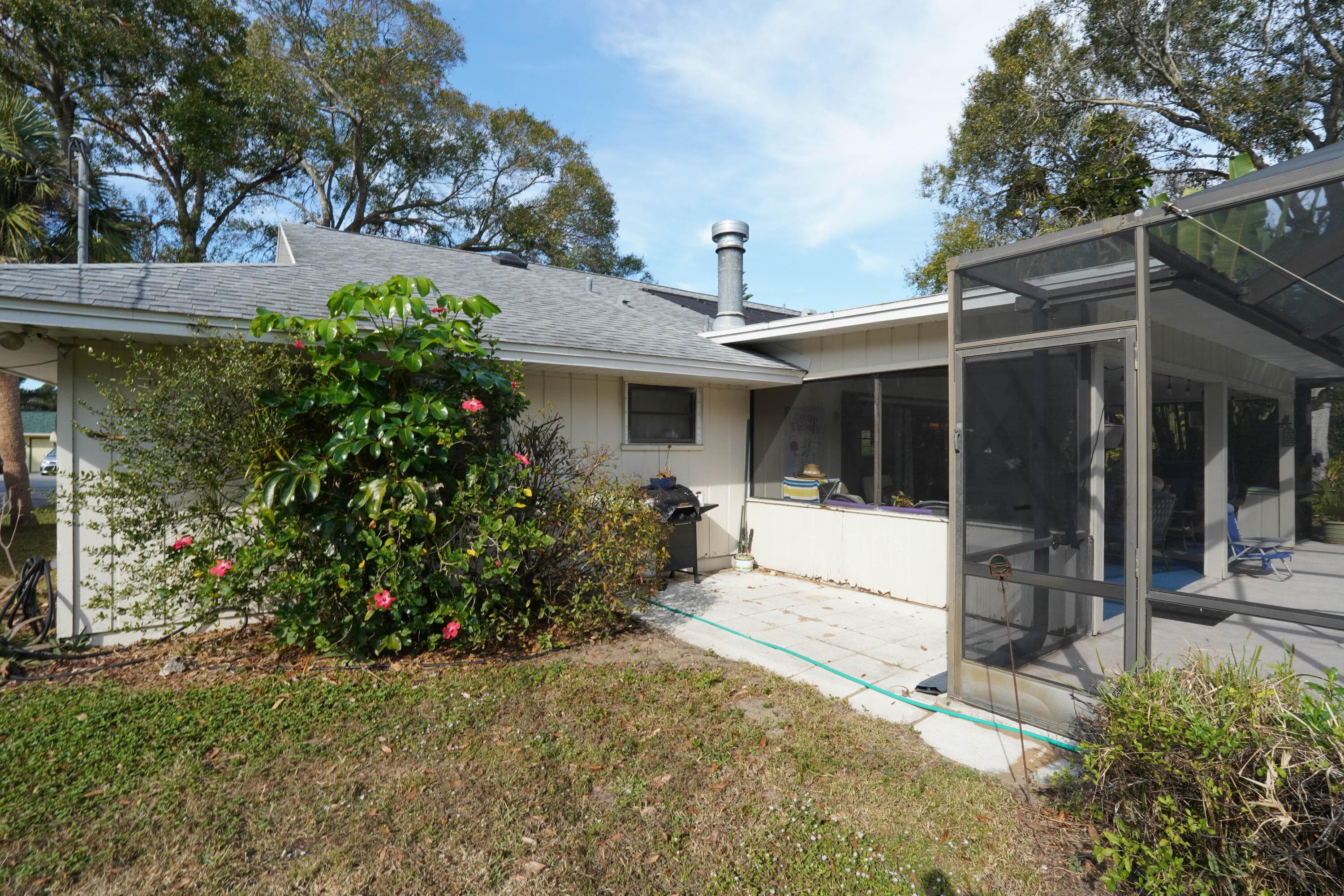 166 23rd Avenue, Vero Beach, FL 32962 — photo 31 of 50