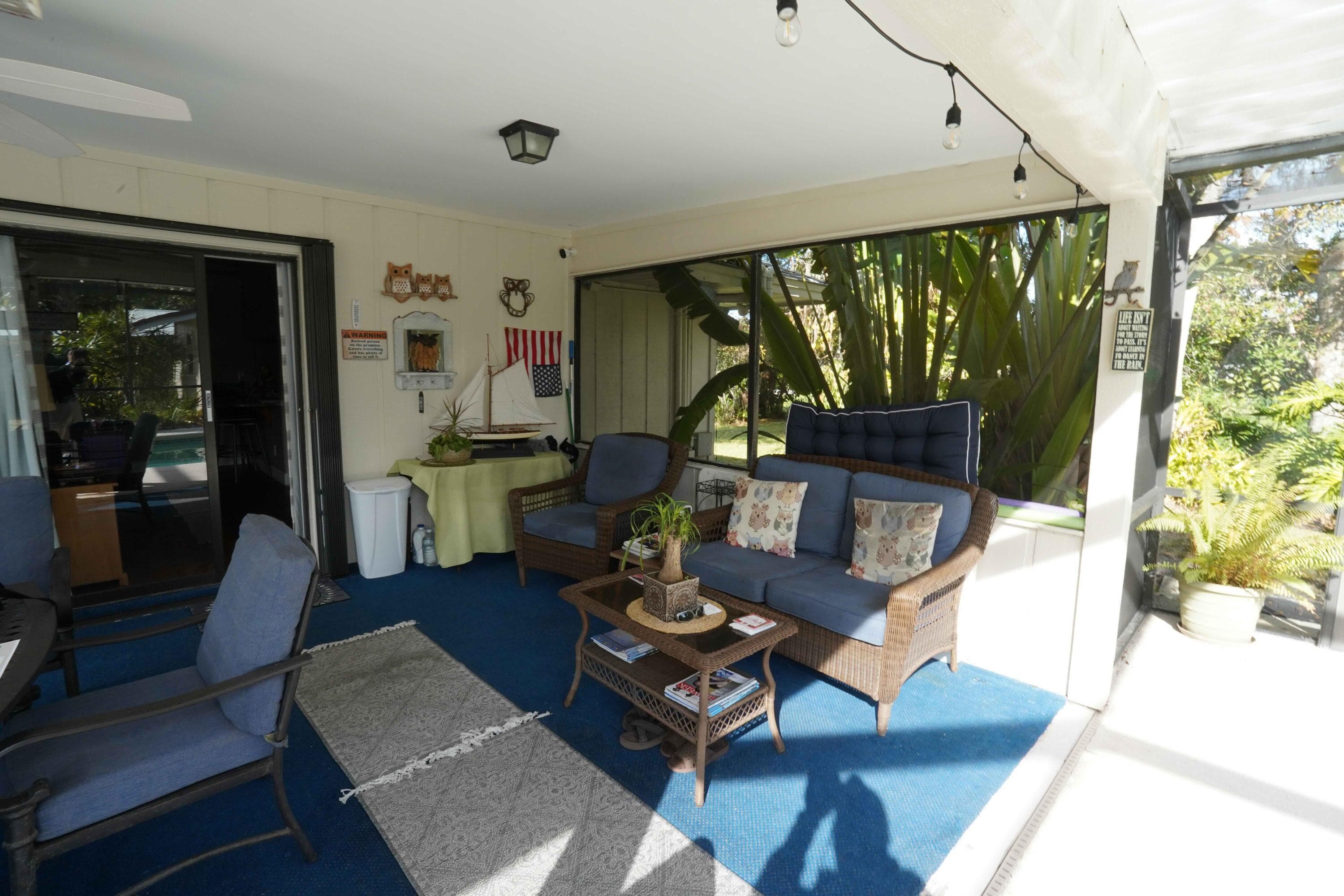 166 23rd Avenue, Vero Beach, FL 32962 — photo 24 of 50