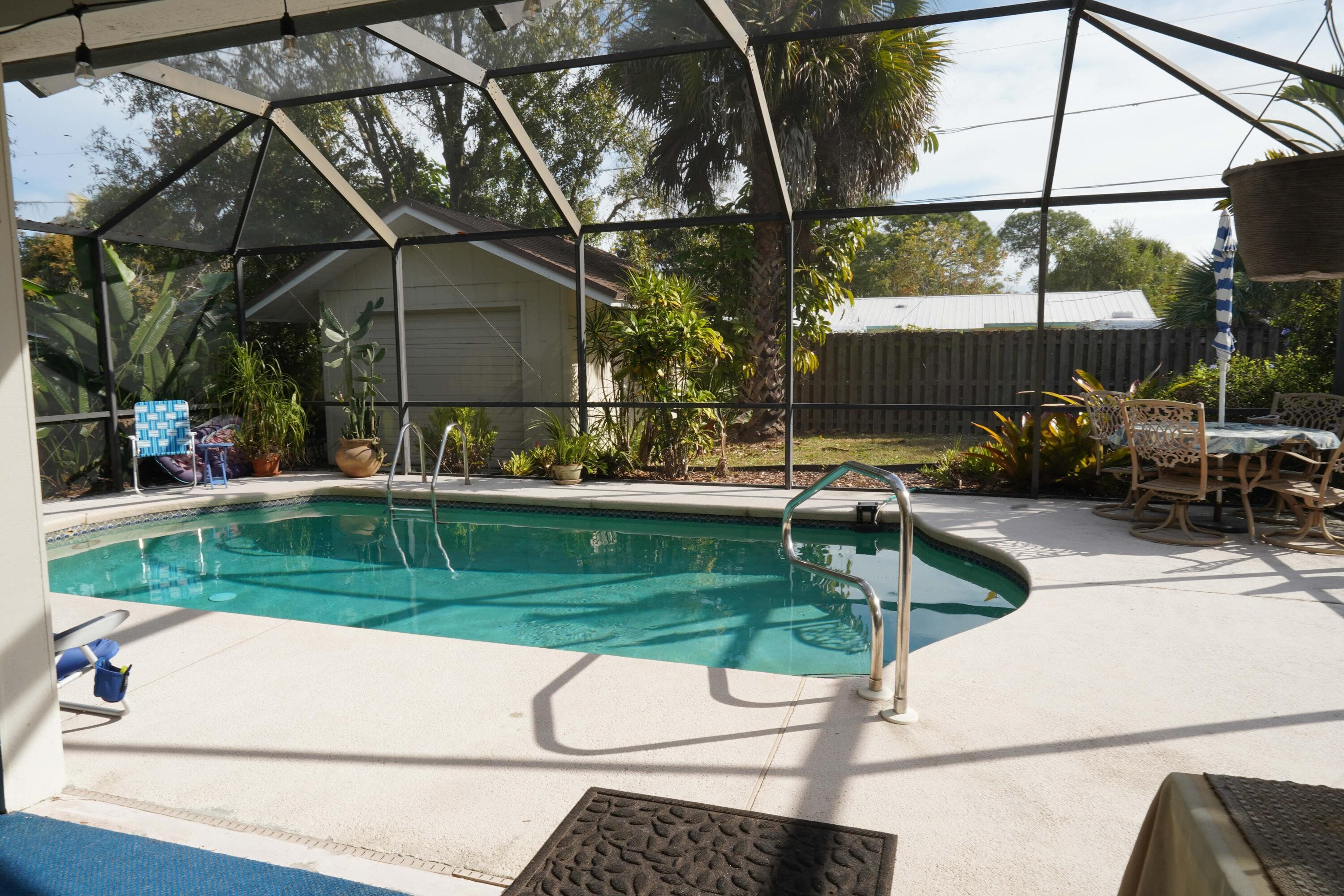 166 23rd Avenue, Vero Beach, FL 32962 — photo 27 of 50
