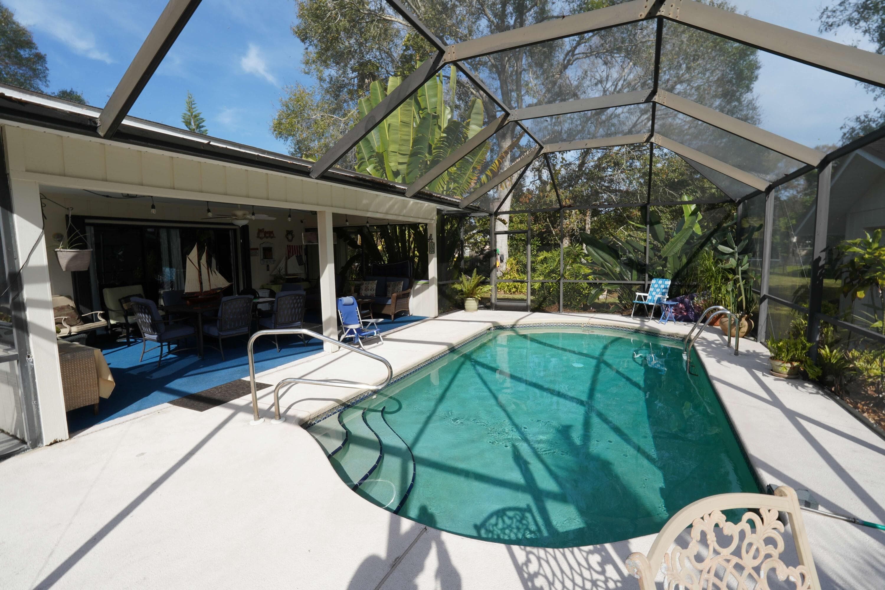 166 23rd Avenue, Vero Beach, FL 32962 — photo 28 of 50