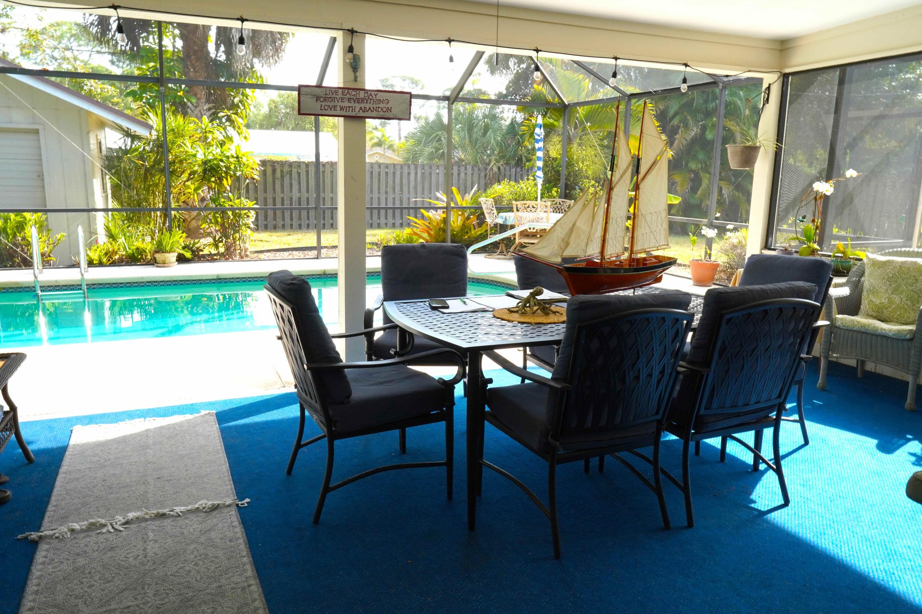 166 23rd Avenue, Vero Beach, FL 32962 — photo 26 of 50