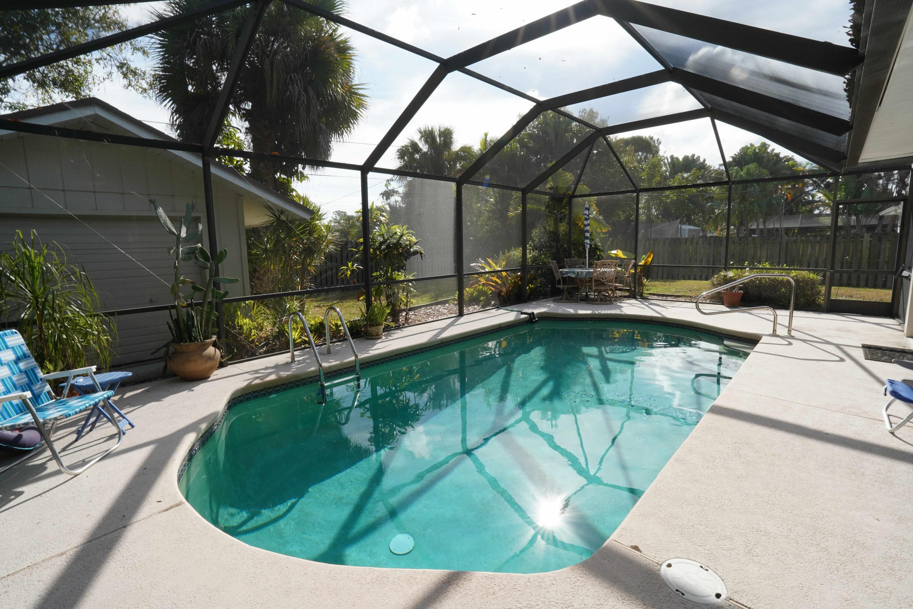 166 23rd Avenue, Vero Beach, FL 32962 — photo 29 of 50