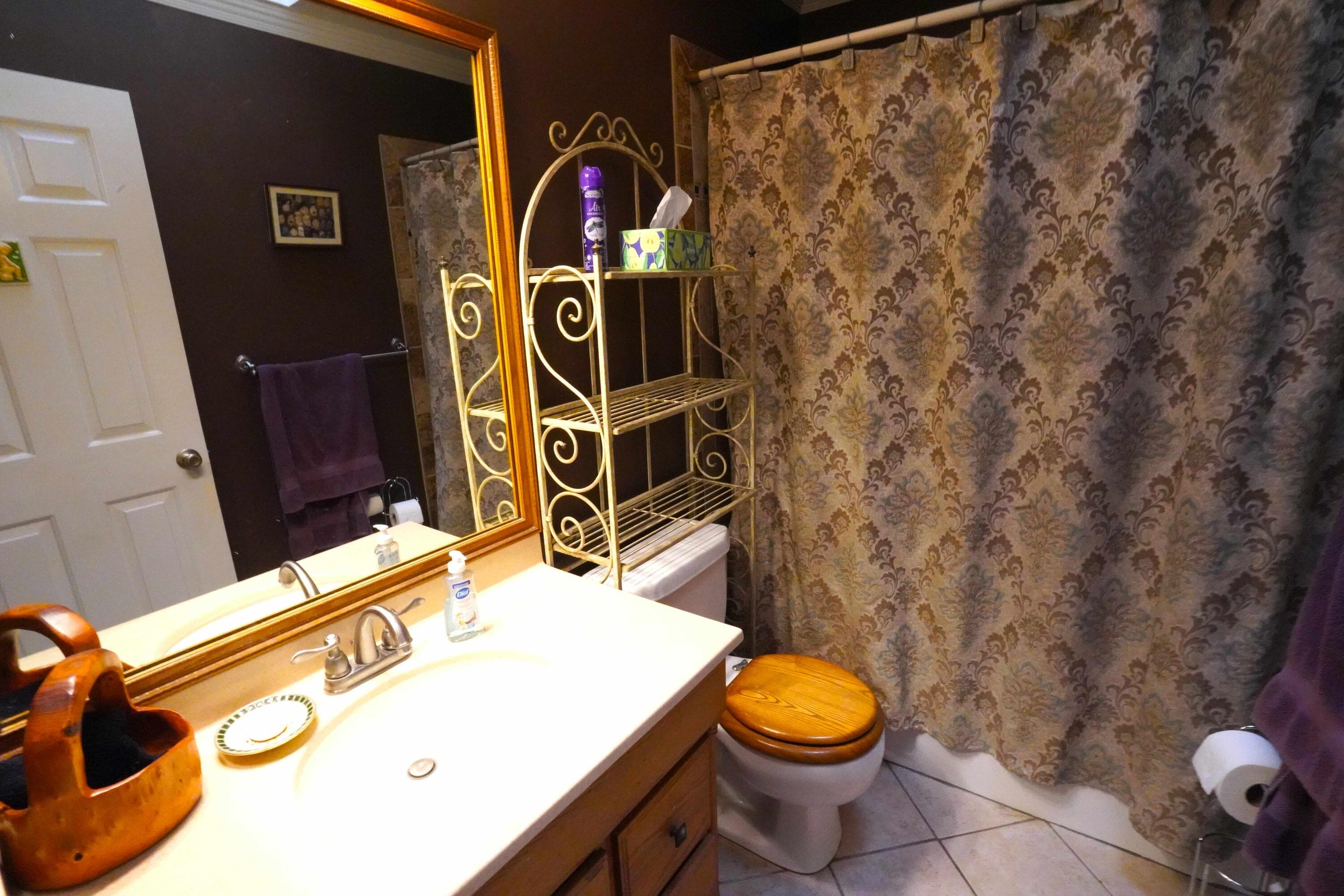 166 23rd Avenue, Vero Beach, FL 32962 — photo 22 of 50