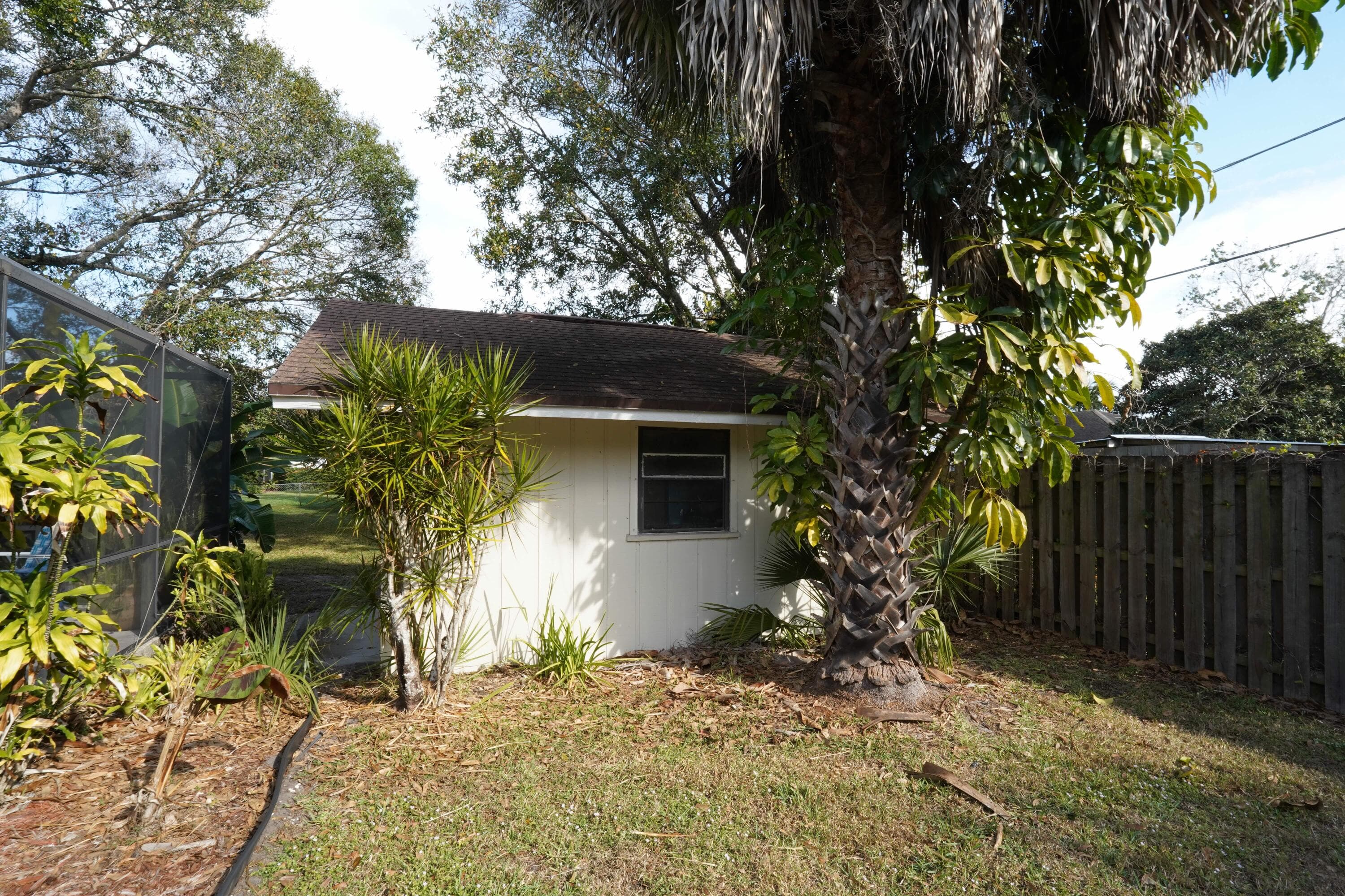166 23rd Avenue, Vero Beach, FL 32962 — photo 44 of 50