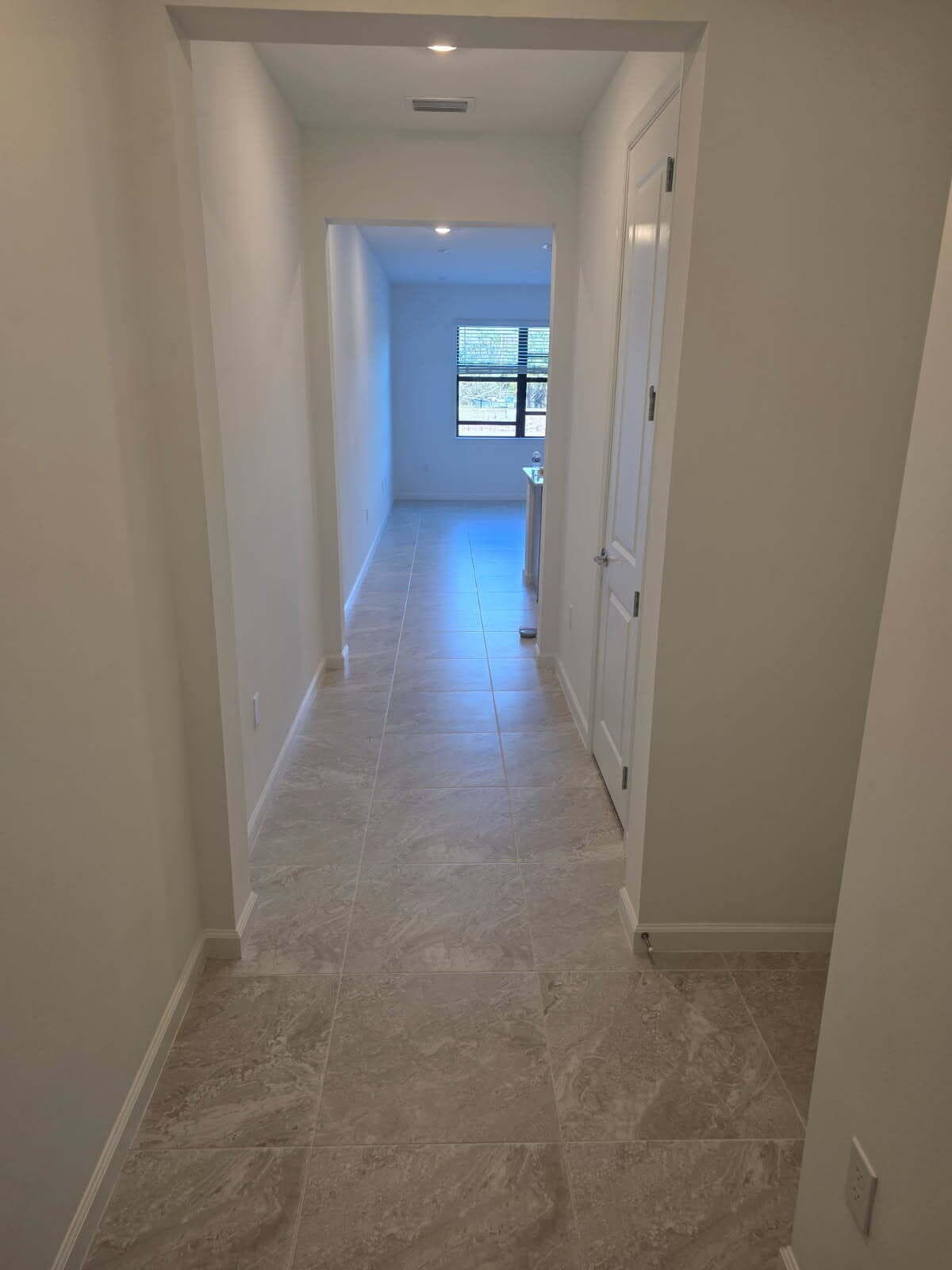 7783 SW Bentley Lane, Stuart, FL 34997 — photo 2 of 34