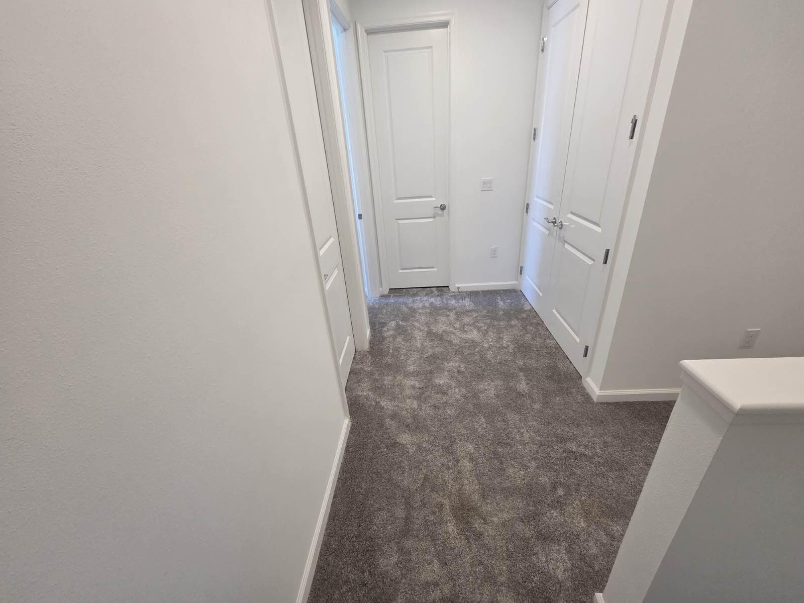 7783 SW Bentley Lane, Stuart, FL 34997 — photo 13 of 34