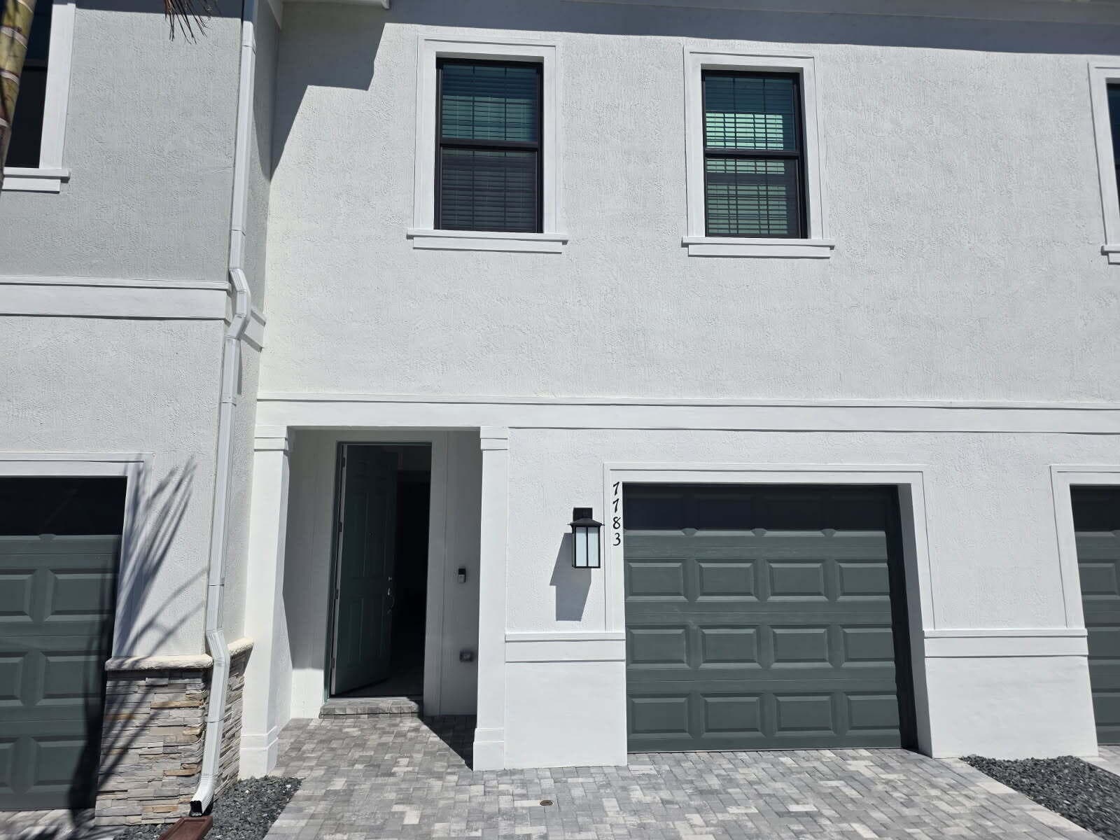 7783 SW Bentley Lane, Stuart, FL 34997 — photo 1 of 34