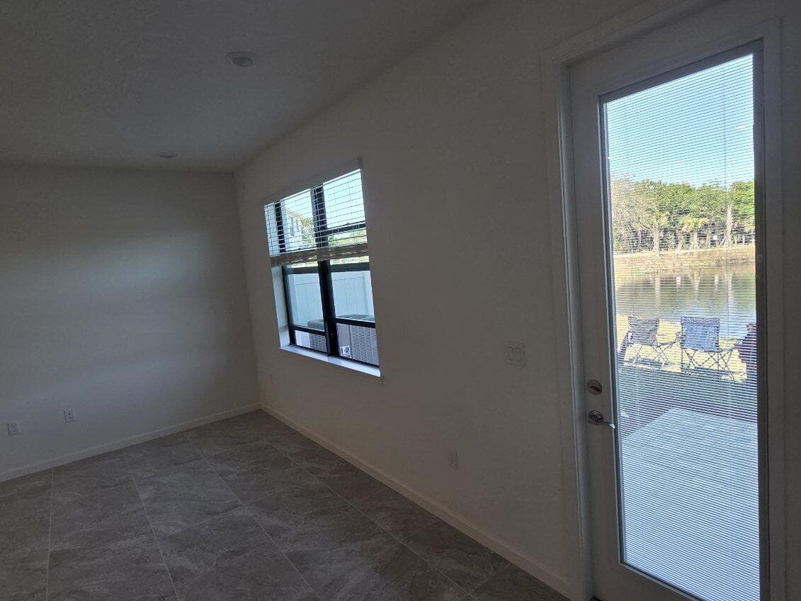 7783 SW Bentley Lane, Stuart, FL 34997 — photo 10 of 34