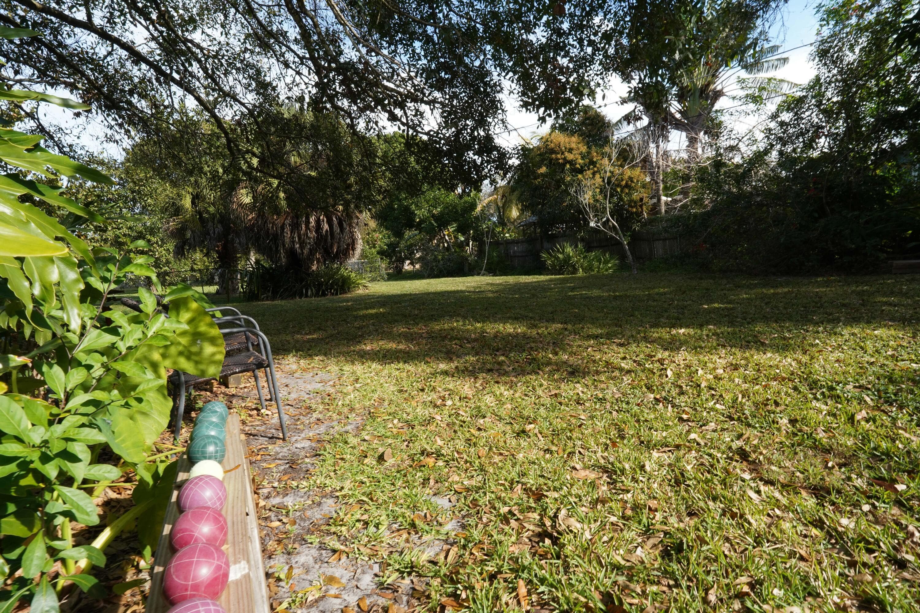 166 23rd Avenue, Vero Beach, FL 32962 — photo 39 of 50