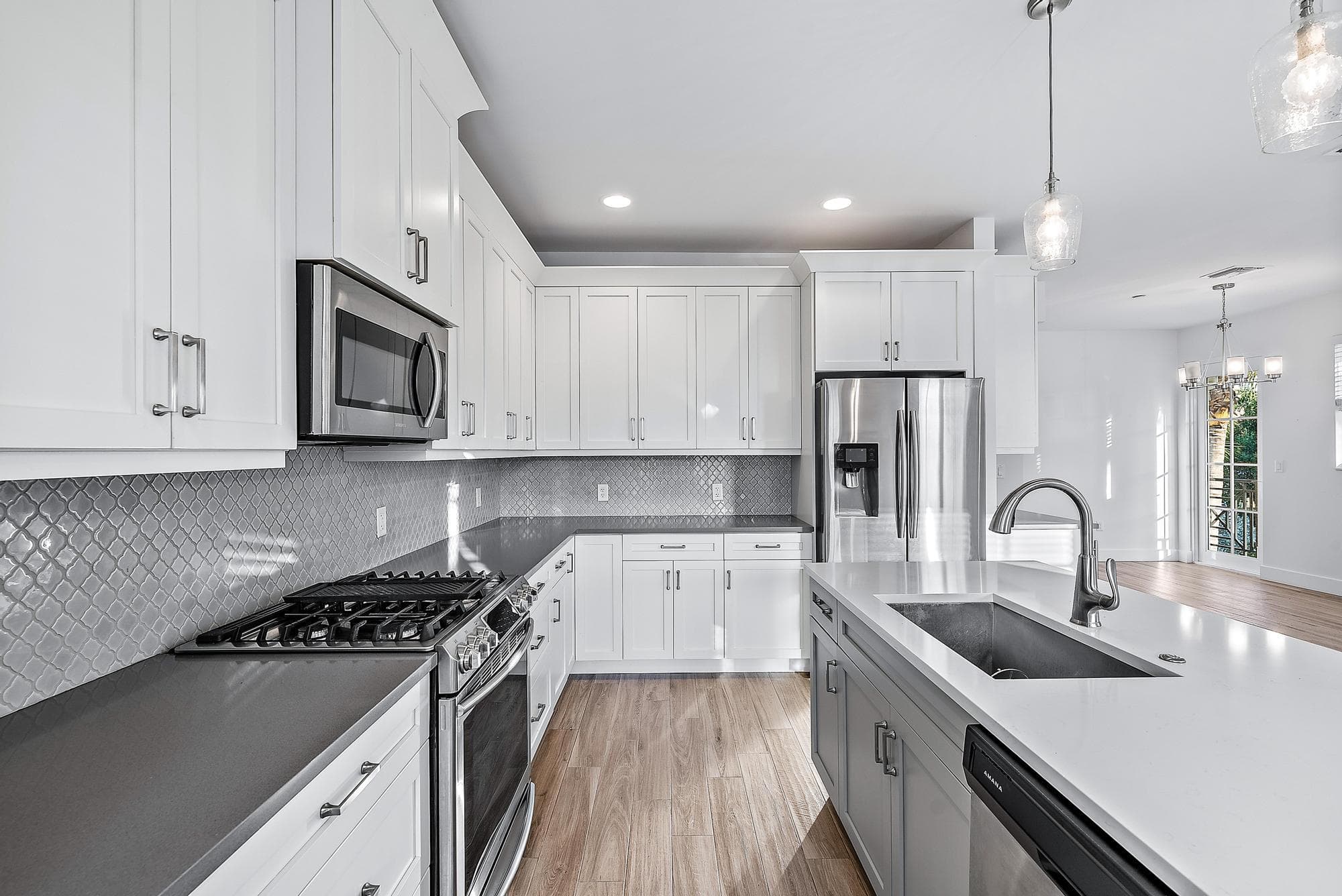 3770 County Line Road A5, Tequesta, FL 33469 — photo 15 of 24