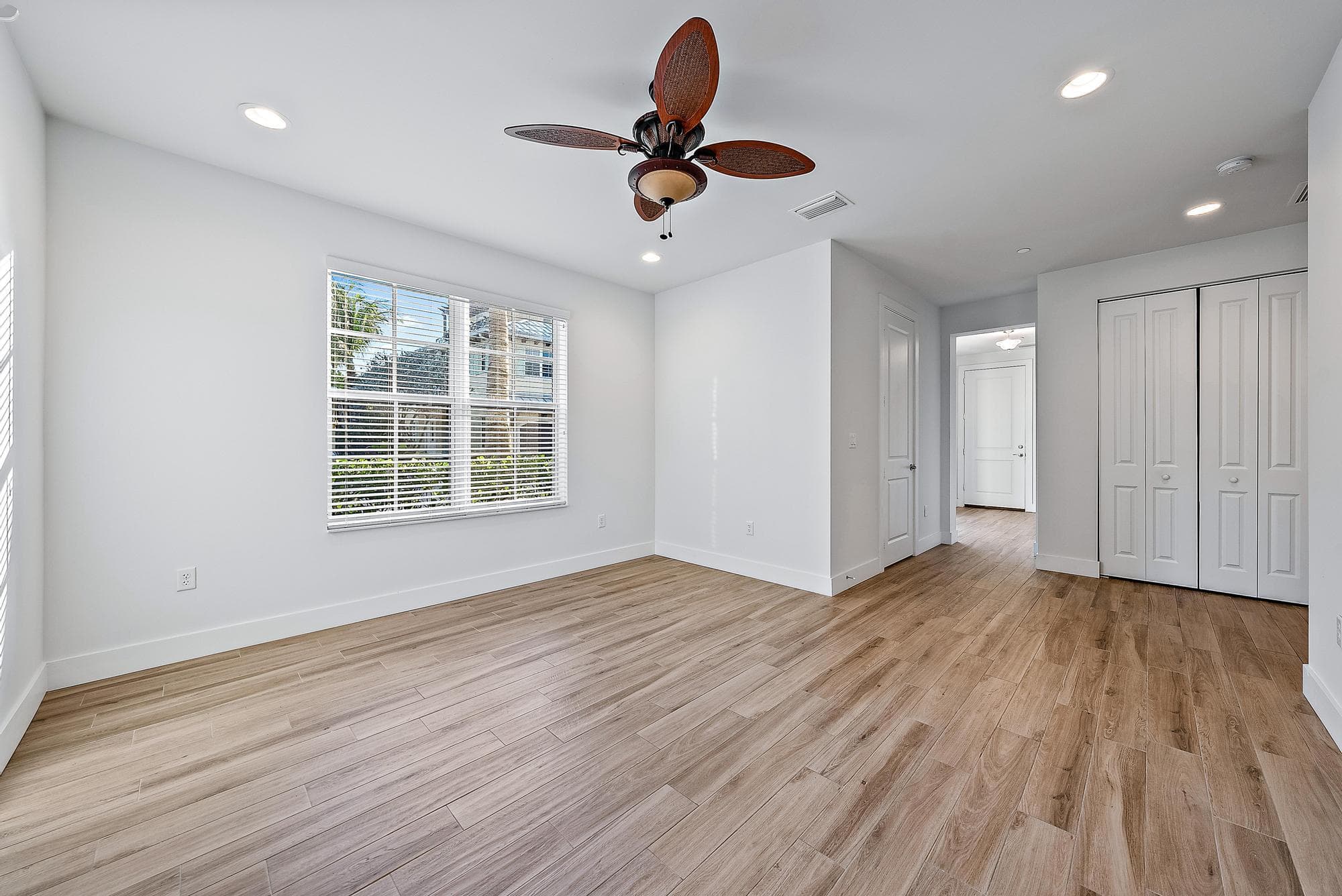 3770 County Line Road A5, Tequesta, FL 33469 — photo 20 of 24
