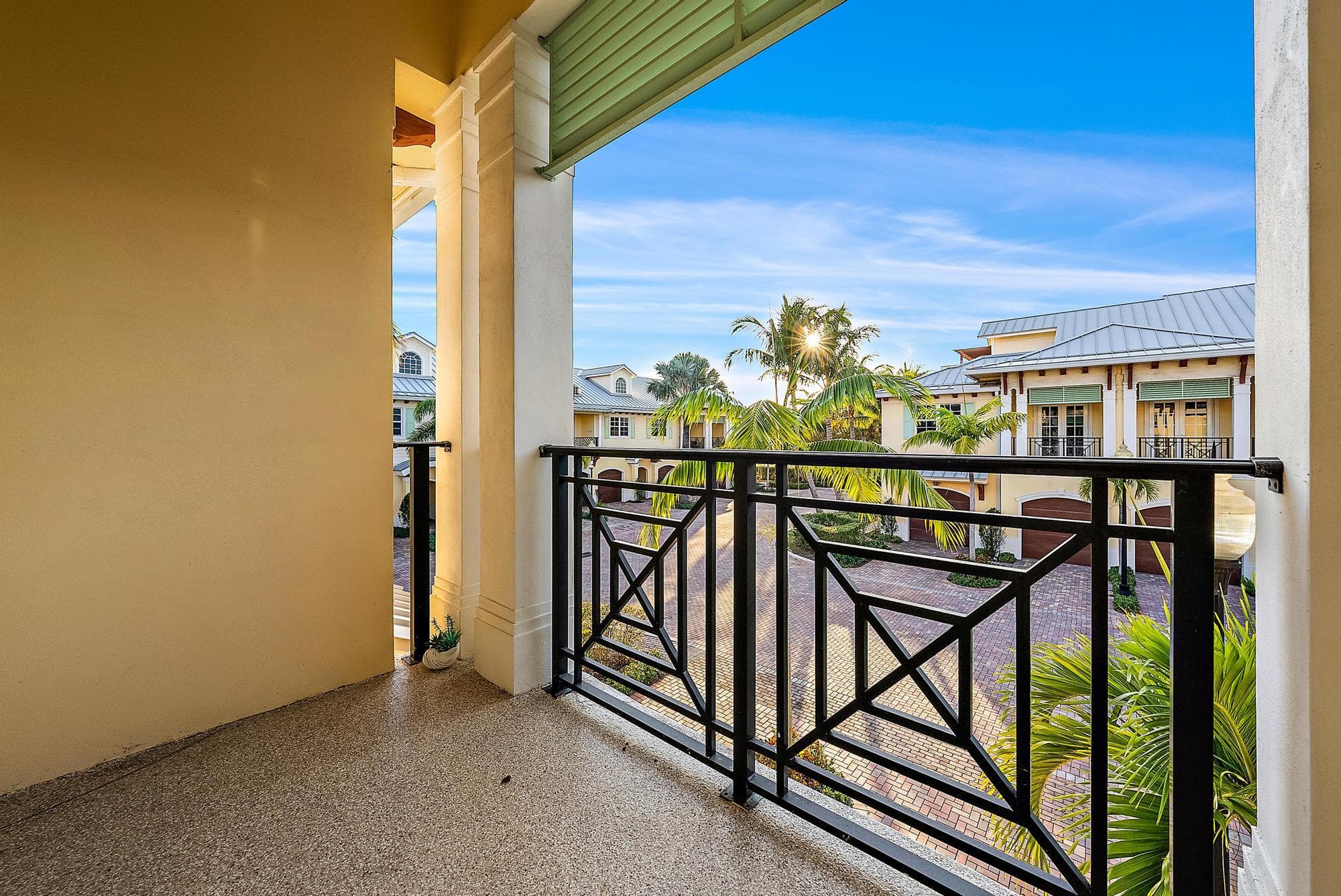 3770 County Line Road A5, Tequesta, FL 33469 — photo 22 of 24
