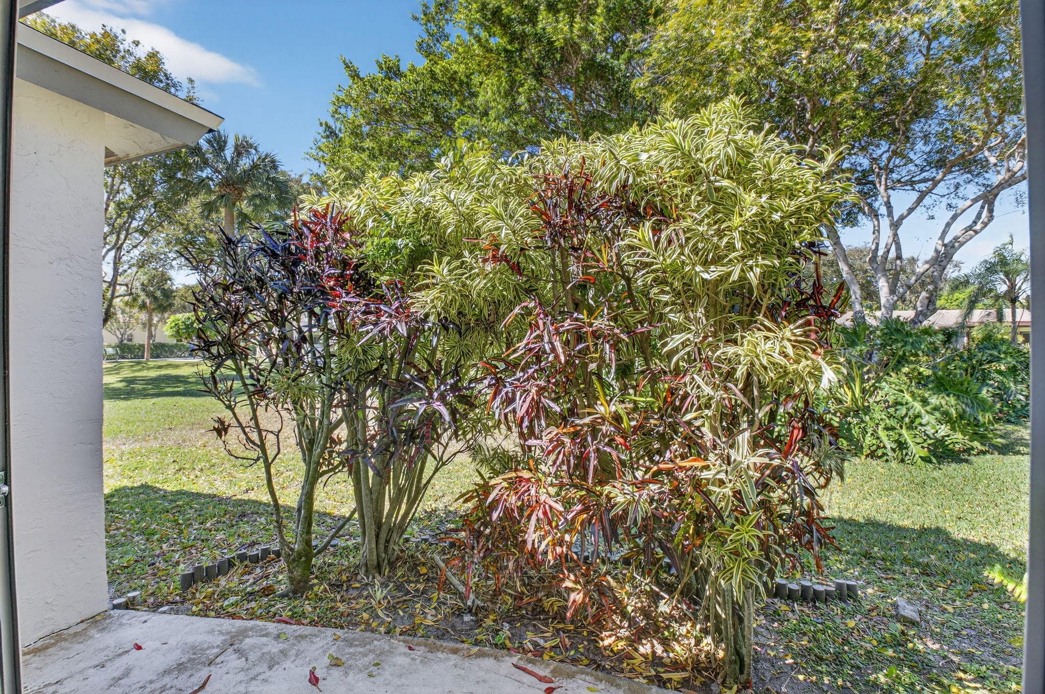 18093 104th Terrace S, Boca Raton, FL 33498 — photo 36 of 43