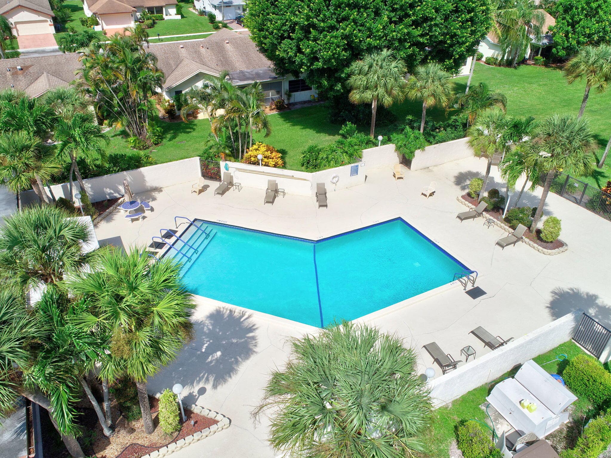 18093 104th Terrace S, Boca Raton, FL 33498 — photo 38 of 43