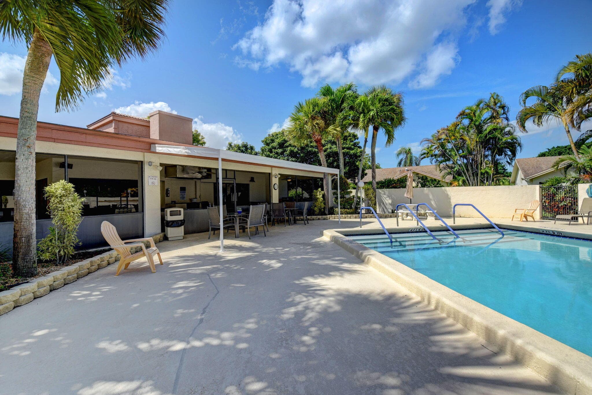 18093 104th Terrace S, Boca Raton, FL 33498 — photo 39 of 43
