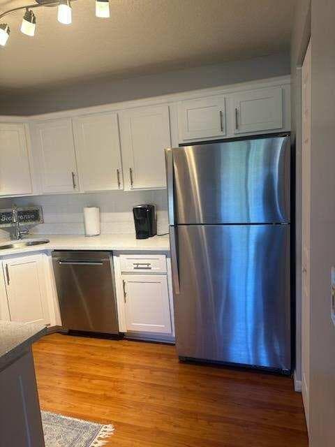 236 Pine Hov Circle D-2, Greenacres, FL 33463 — photo 5 of 22