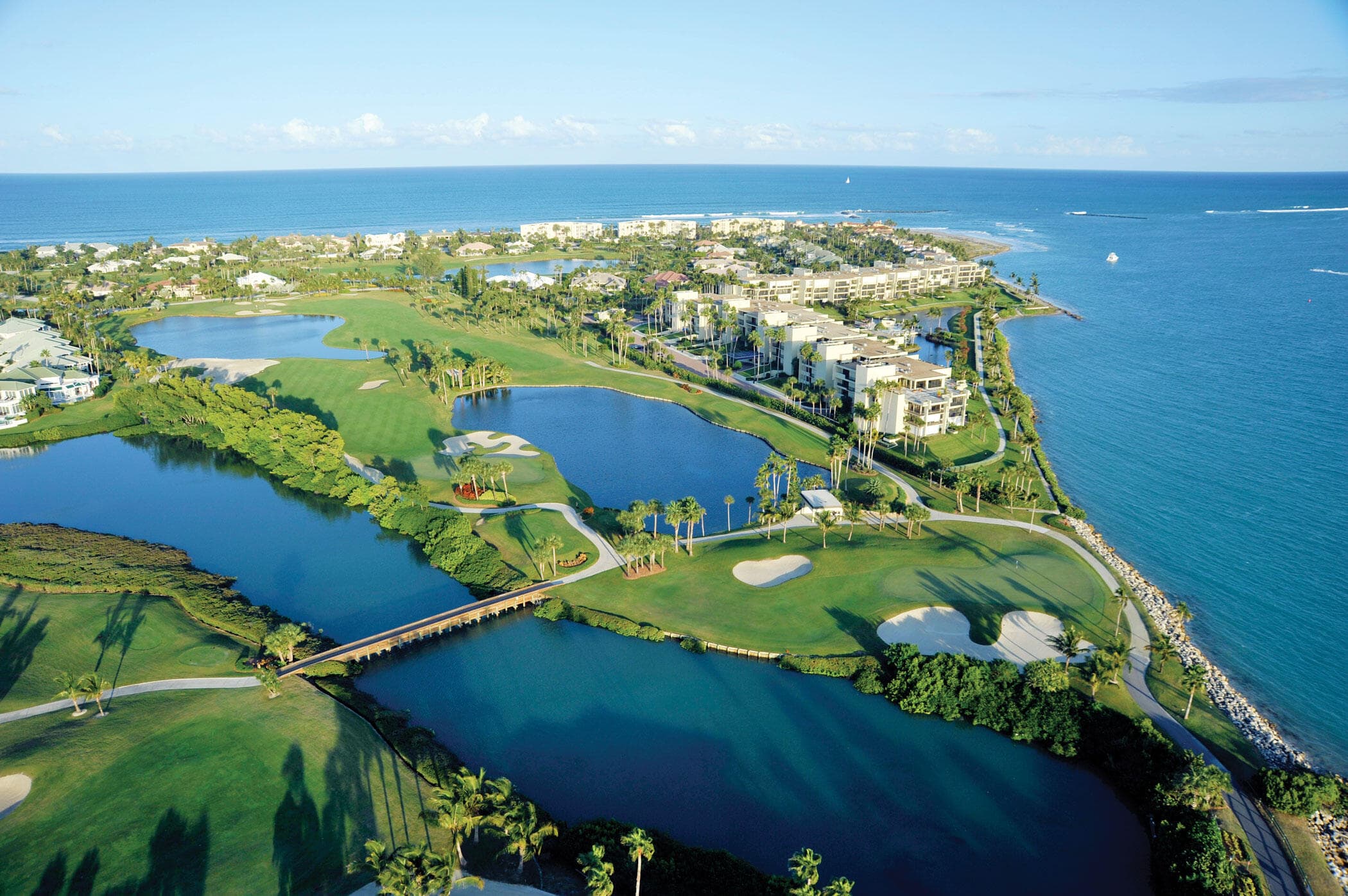 5050 N Ocean Drive 703, Singer Island, FL 33404 — photo 73 of 82