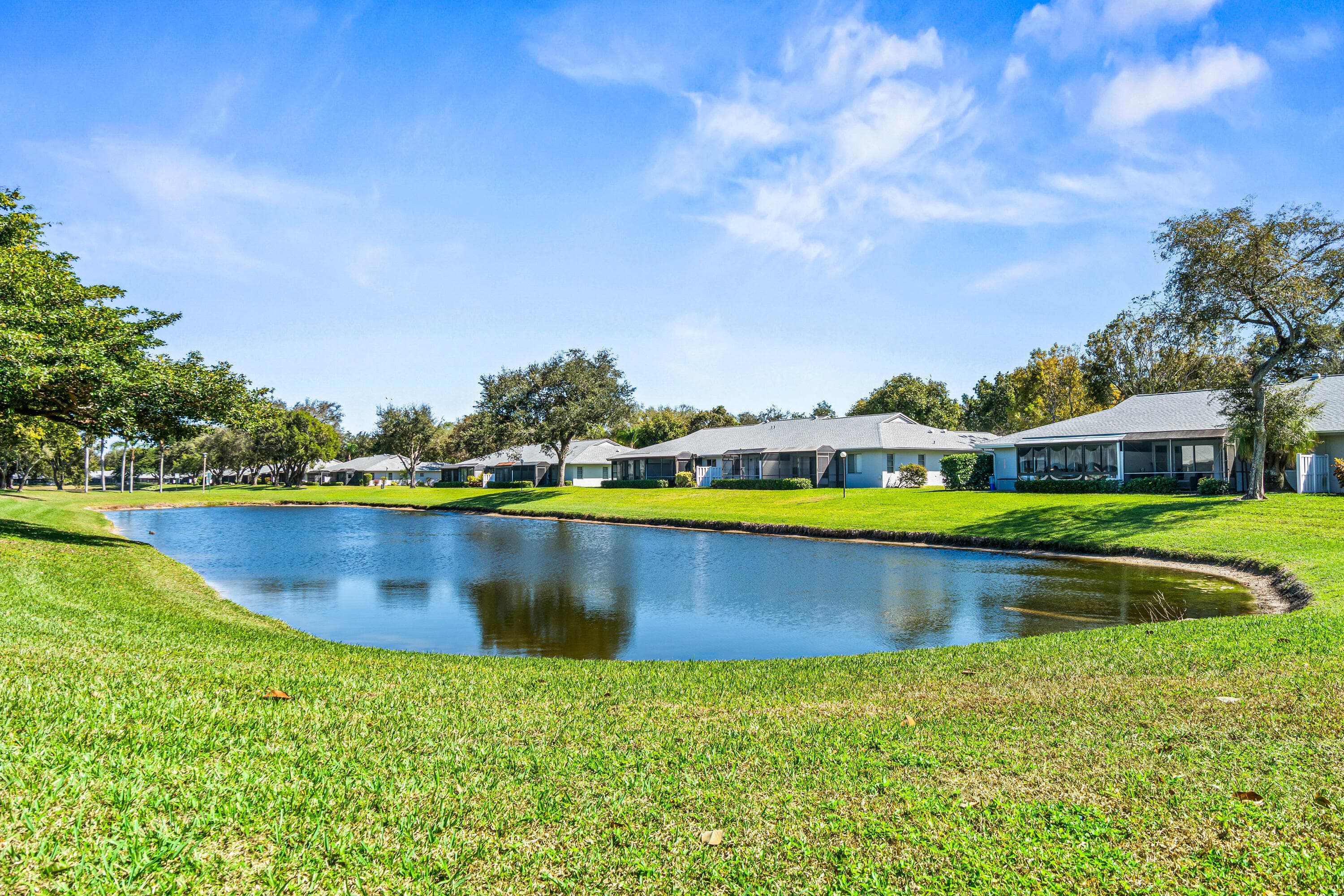18563 Egret Way, Boca Raton, FL 33496 — photo 20 of 26