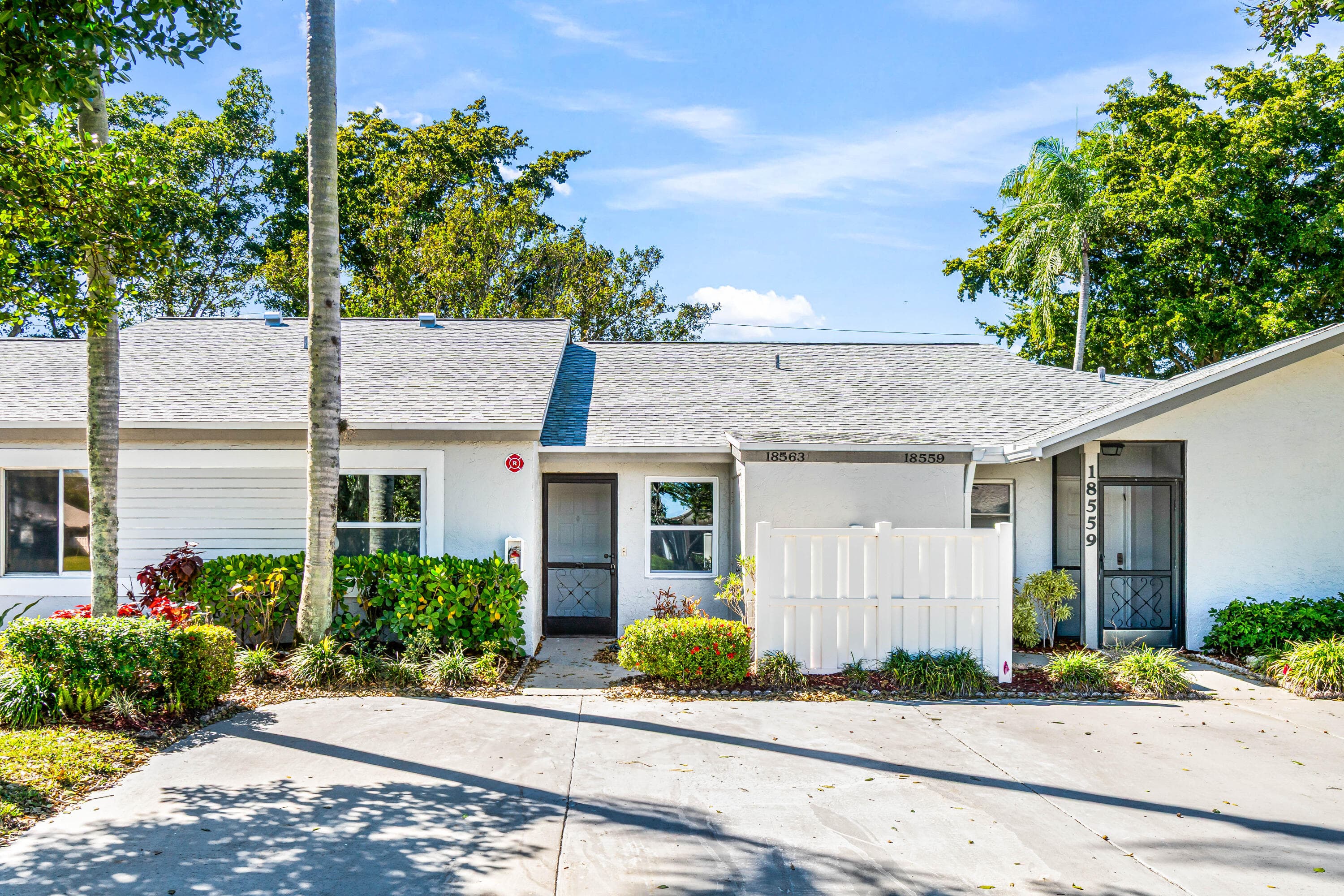 18563 Egret Way, Boca Raton, FL 33496 — photo 1 of 26