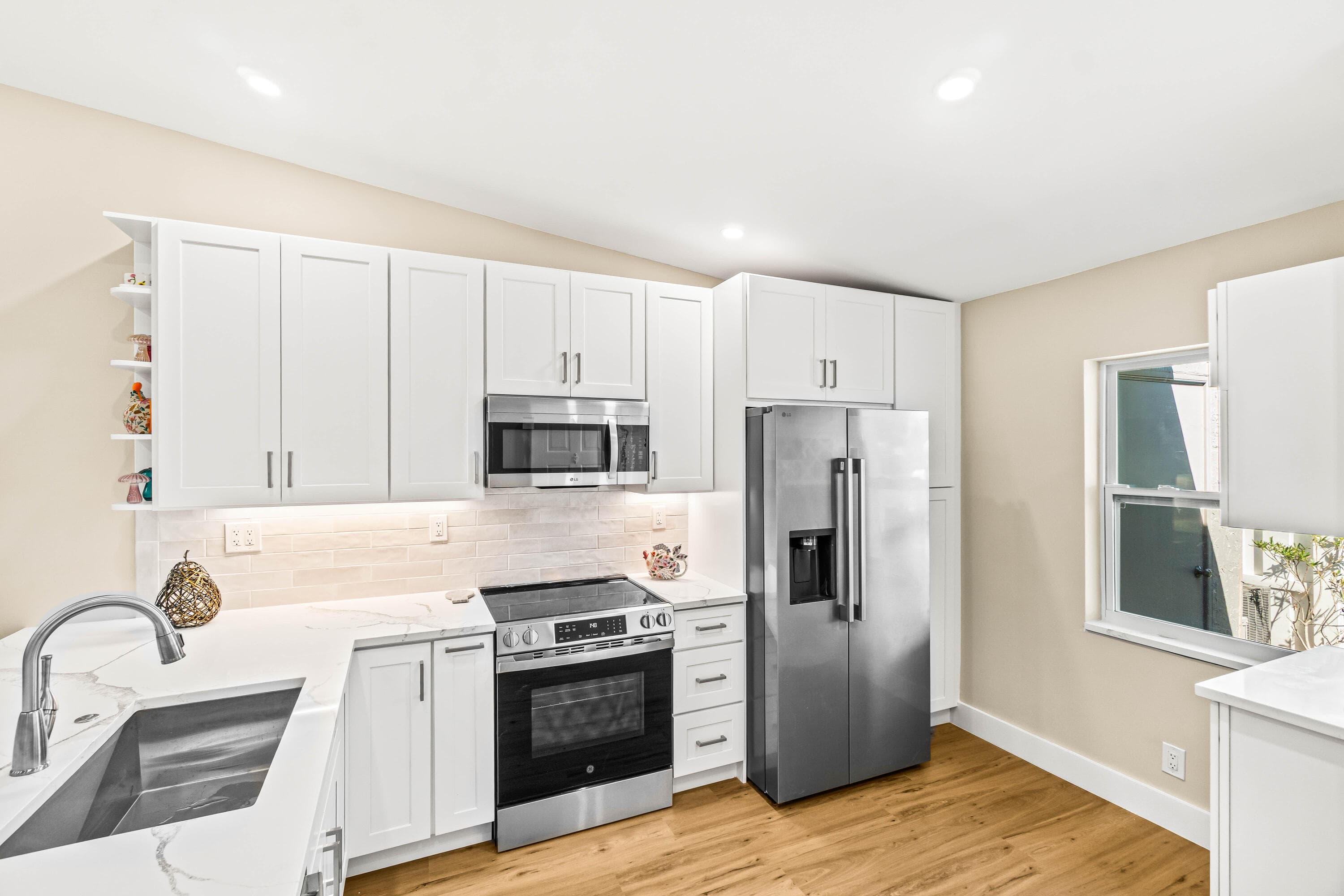 18563 Egret Way, Boca Raton, FL 33496 — photo 5 of 26
