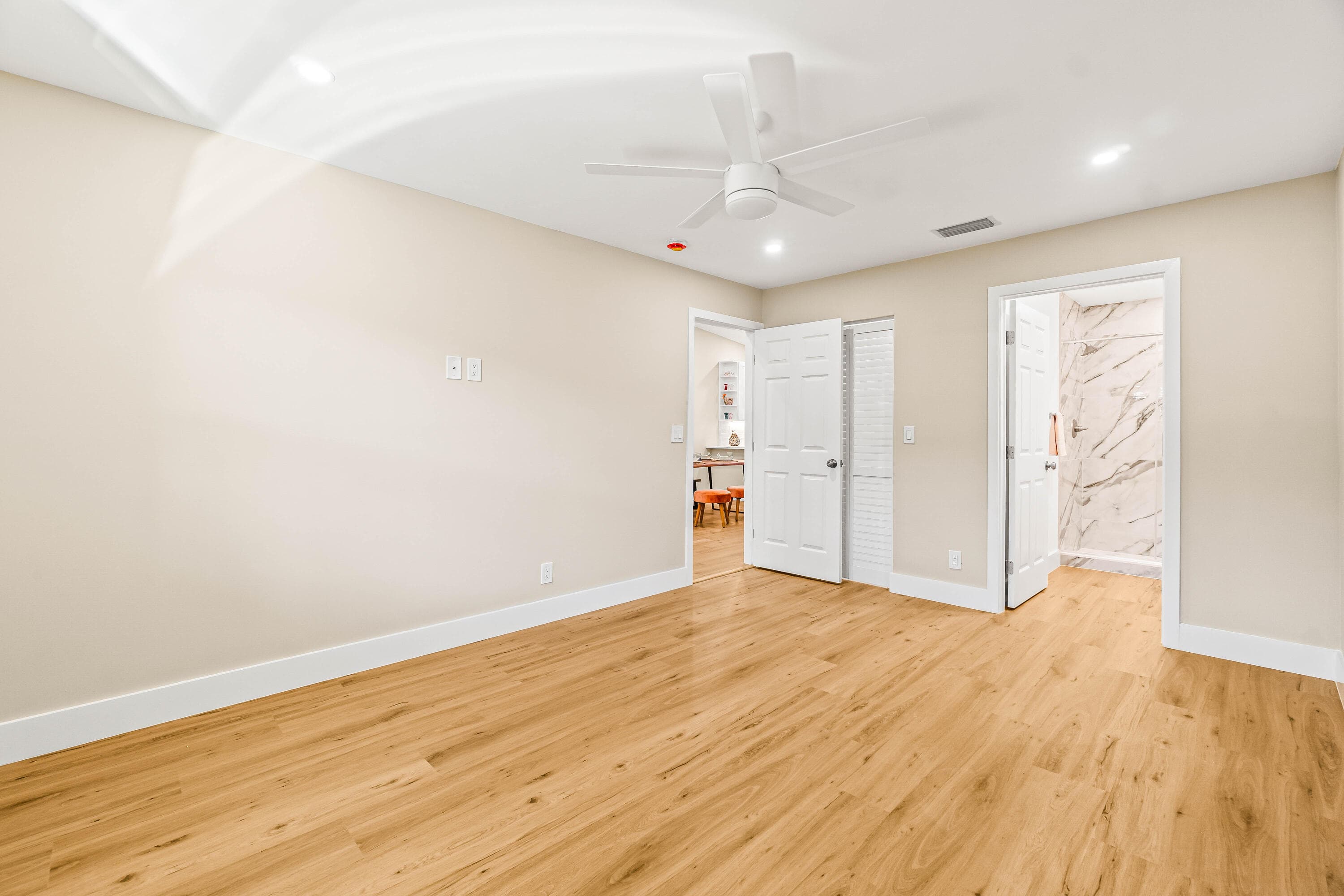 18563 Egret Way, Boca Raton, FL 33496 — photo 17 of 26
