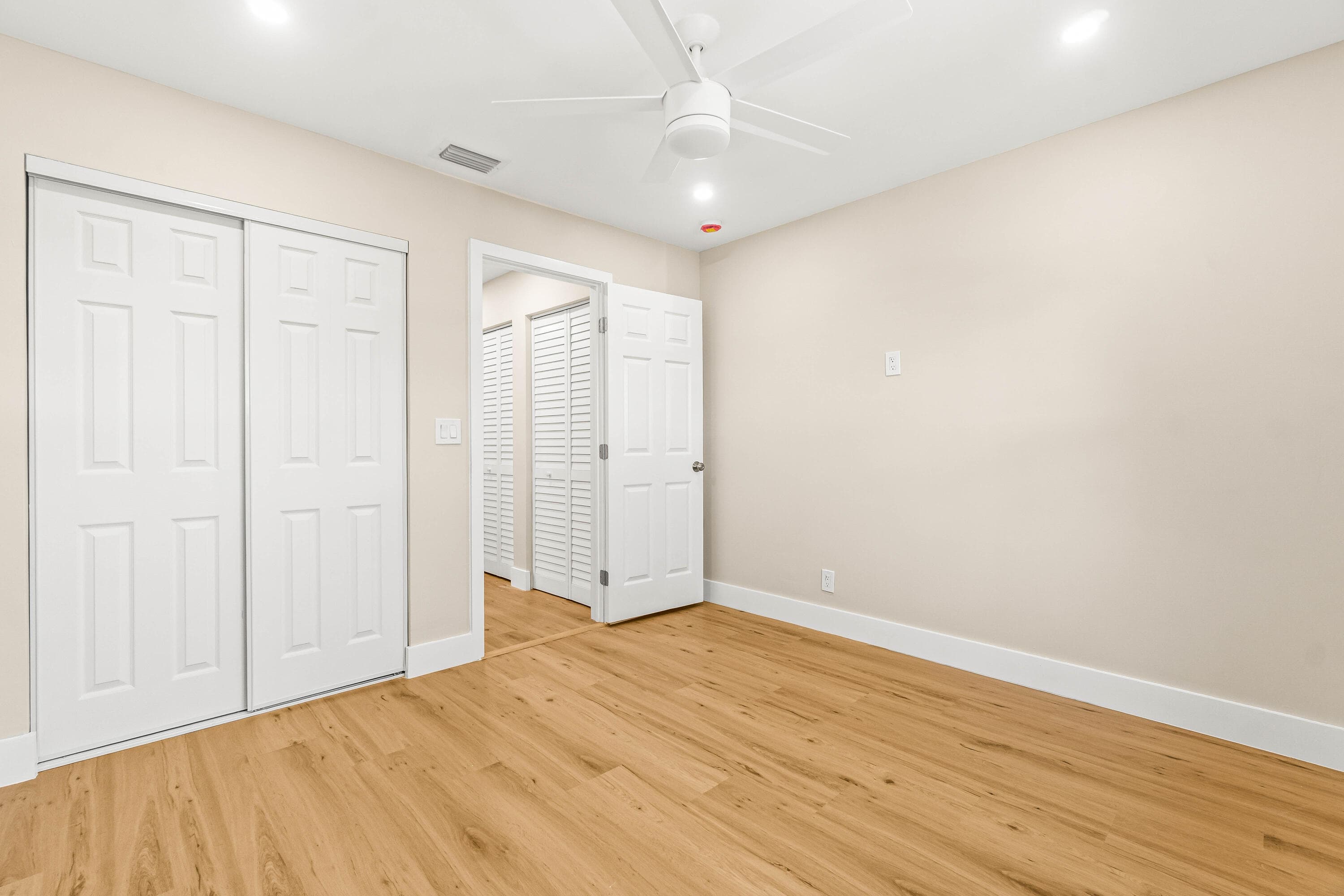18563 Egret Way, Boca Raton, FL 33496 — photo 19 of 26