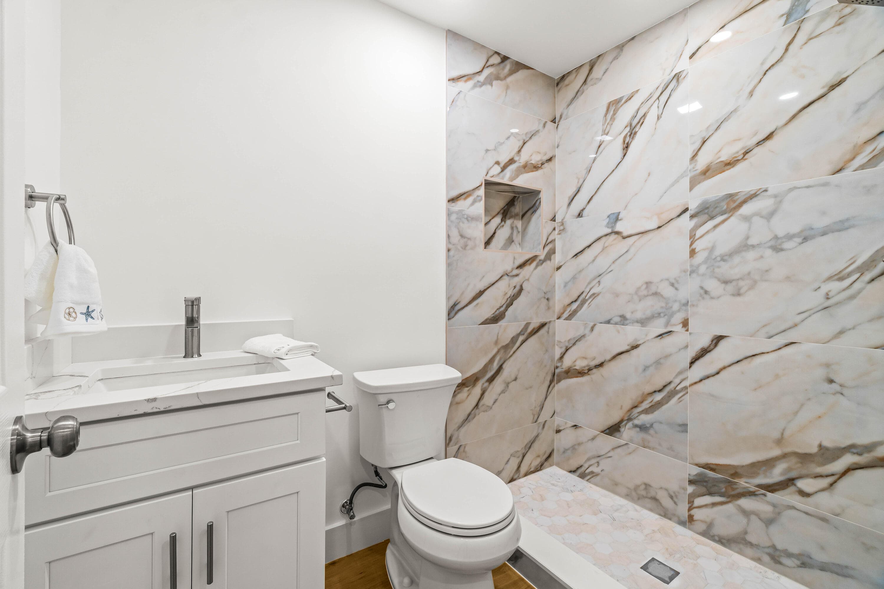 18563 Egret Way, Boca Raton, FL 33496 — photo 12 of 26