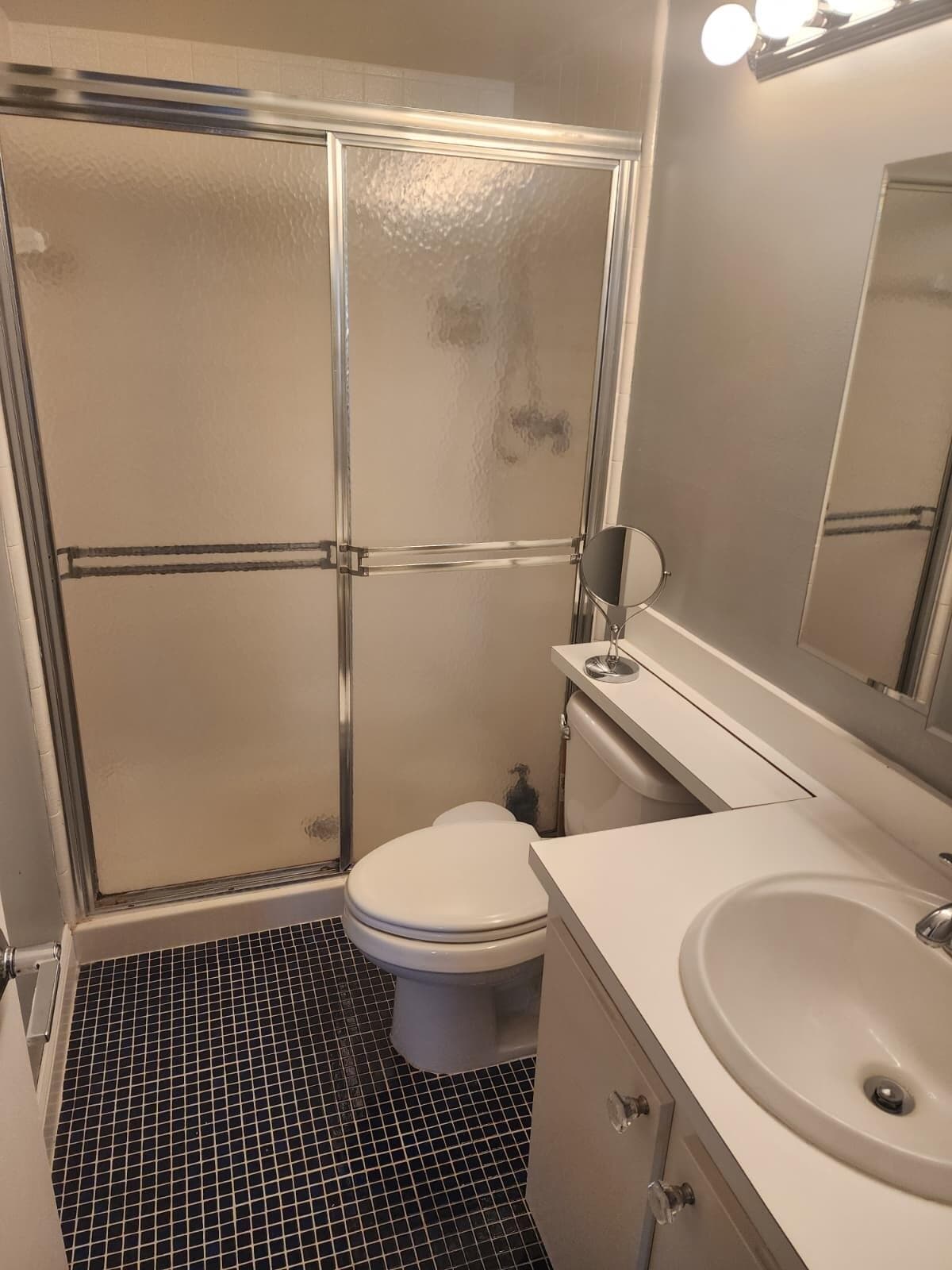 236 Pine Hov Circle D-2, Greenacres, FL 33463 — photo 17 of 22