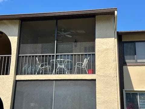 236 Pine Hov Circle D-2, Greenacres, FL 33463 — photo 2 of 22
